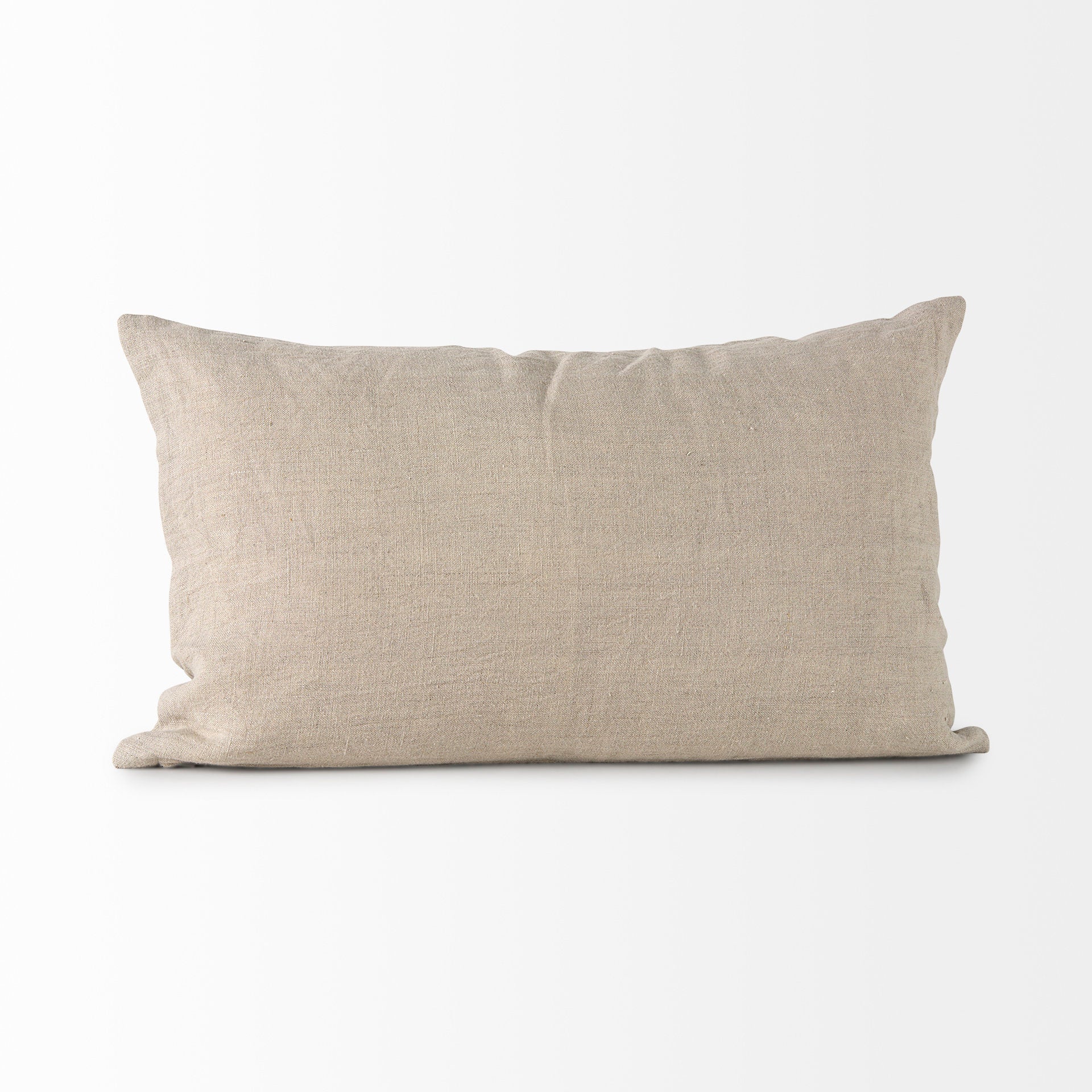 Lacey Beige/White Decorative Pillow Cover Accent Pillow Covers Mercana , Black Friday Sale Mercana Furniture Sale, Old Bones Co, Mid Century Furniture Sale, Four Hands Furniture, Black Friday Sale Lacey Beige/White Decorative Pillow Cover,Gus Sale, Perigold Lacey Beige/White Decorative Pillow Cover Accent Pillow Covers Black Friday Sale , Perigold Sale Lacey Beige/White Decorative Pillow Cover,Lacey Beige/White Decorative Pillow Cover Lulu and Georgia, Burke Decor Sale Lacey Beige/White Decorative Pillow Co