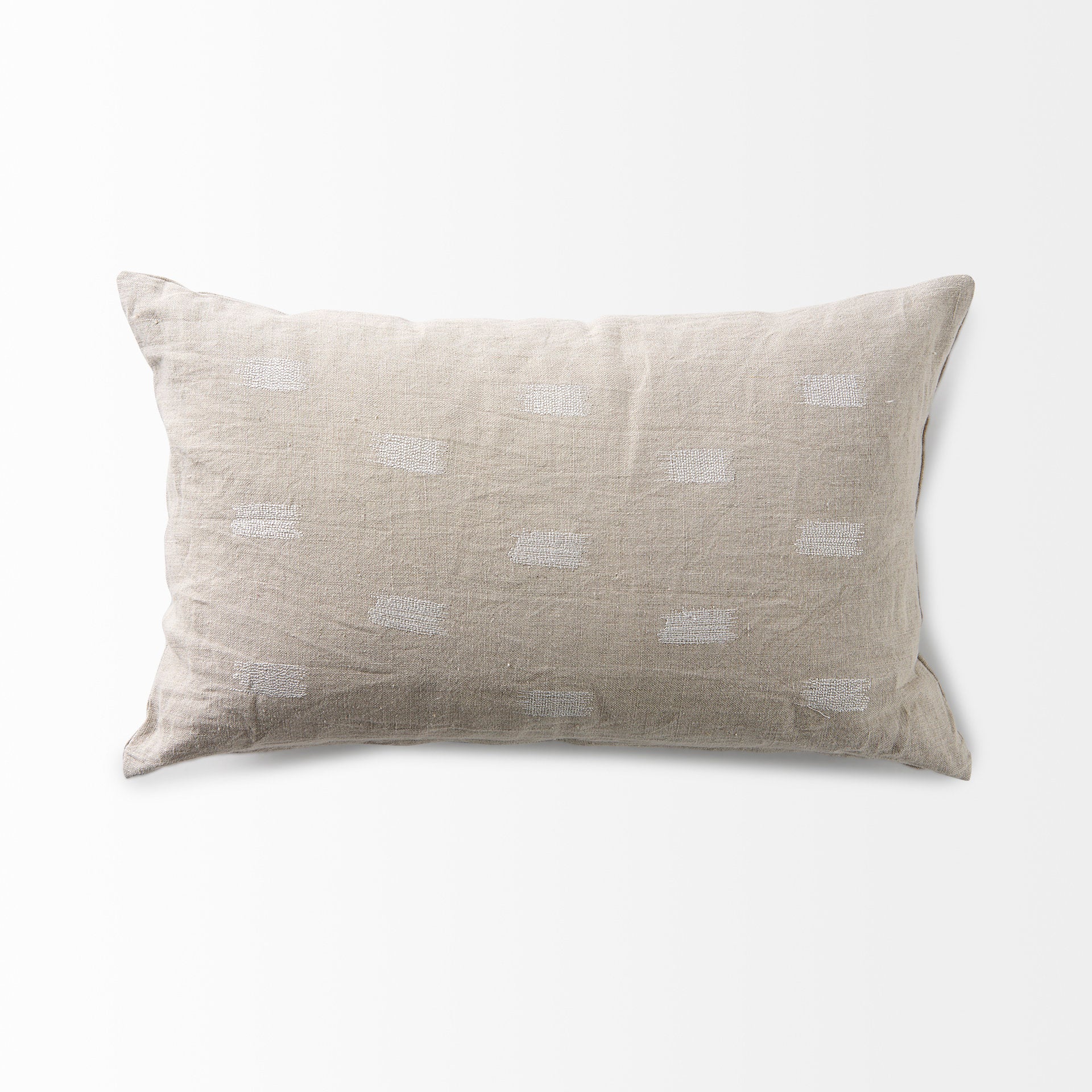 Lacey Beige/White Decorative Pillow Cover Accent Pillow Covers Mercana , Black Friday Sale Mercana Furniture Sale, Old Bones Co, Mid Century Furniture Sale, Four Hands Furniture, Black Friday Sale Lacey Beige/White Decorative Pillow Cover,Gus Sale, Perigold Lacey Beige/White Decorative Pillow Cover Accent Pillow Covers Black Friday Sale , Perigold Sale Lacey Beige/White Decorative Pillow Cover,Lacey Beige/White Decorative Pillow Cover Lulu and Georgia, Burke Decor Sale Lacey Beige/White Decorative Pillow Co