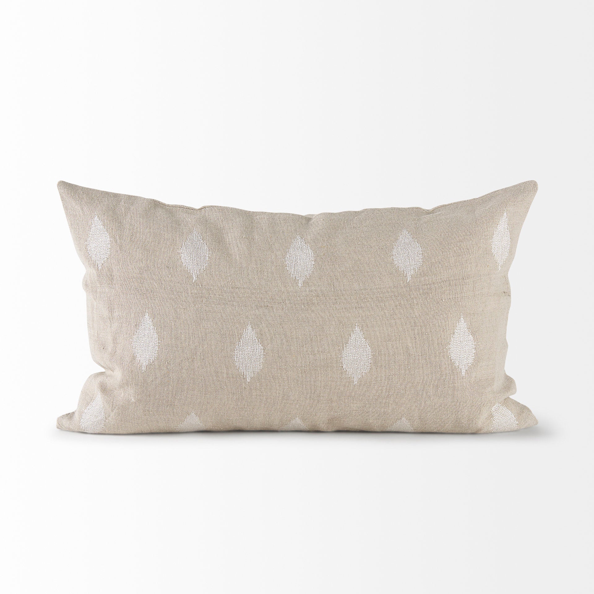 Enya Beige and Cream Fabric Patterned Decorative Pillow Cover Accent Pillow Covers Mercana , Black Friday Sale Mercana Furniture Sale, Old Bones Co, Mid Century Furniture Sale, Four Hands Furniture, Black Friday Sale Enya Beige and Cream Fabric Patterned Decorative Pillow Cover,Gus Sale, Perigold Enya Beige and Cream Fabric Patterned Decorative Pillow Cover Accent Pillow Covers Black Friday Sale , Perigold Sale Enya Beige and Cream Fabric Patterned Decorative Pillow Cover,Enya Beige and Cream Fabric Pattern