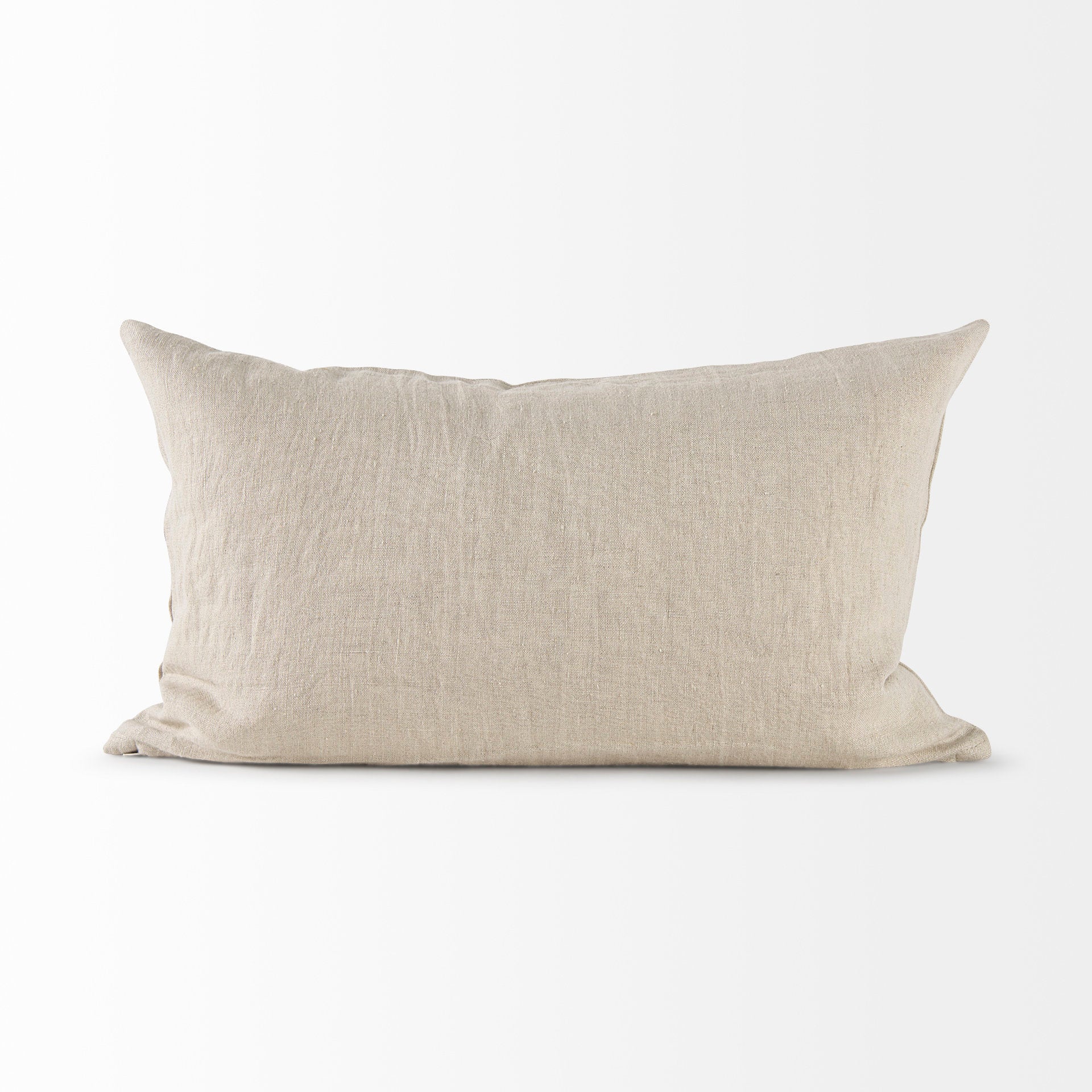 Enya Beige and Cream Fabric Patterned Decorative Pillow Cover Accent Pillow Covers Mercana , Black Friday Sale Mercana Furniture Sale, Old Bones Co, Mid Century Furniture Sale, Four Hands Furniture, Black Friday Sale Enya Beige and Cream Fabric Patterned Decorative Pillow Cover,Gus Sale, Perigold Enya Beige and Cream Fabric Patterned Decorative Pillow Cover Accent Pillow Covers Black Friday Sale , Perigold Sale Enya Beige and Cream Fabric Patterned Decorative Pillow Cover,Enya Beige and Cream Fabric Pattern