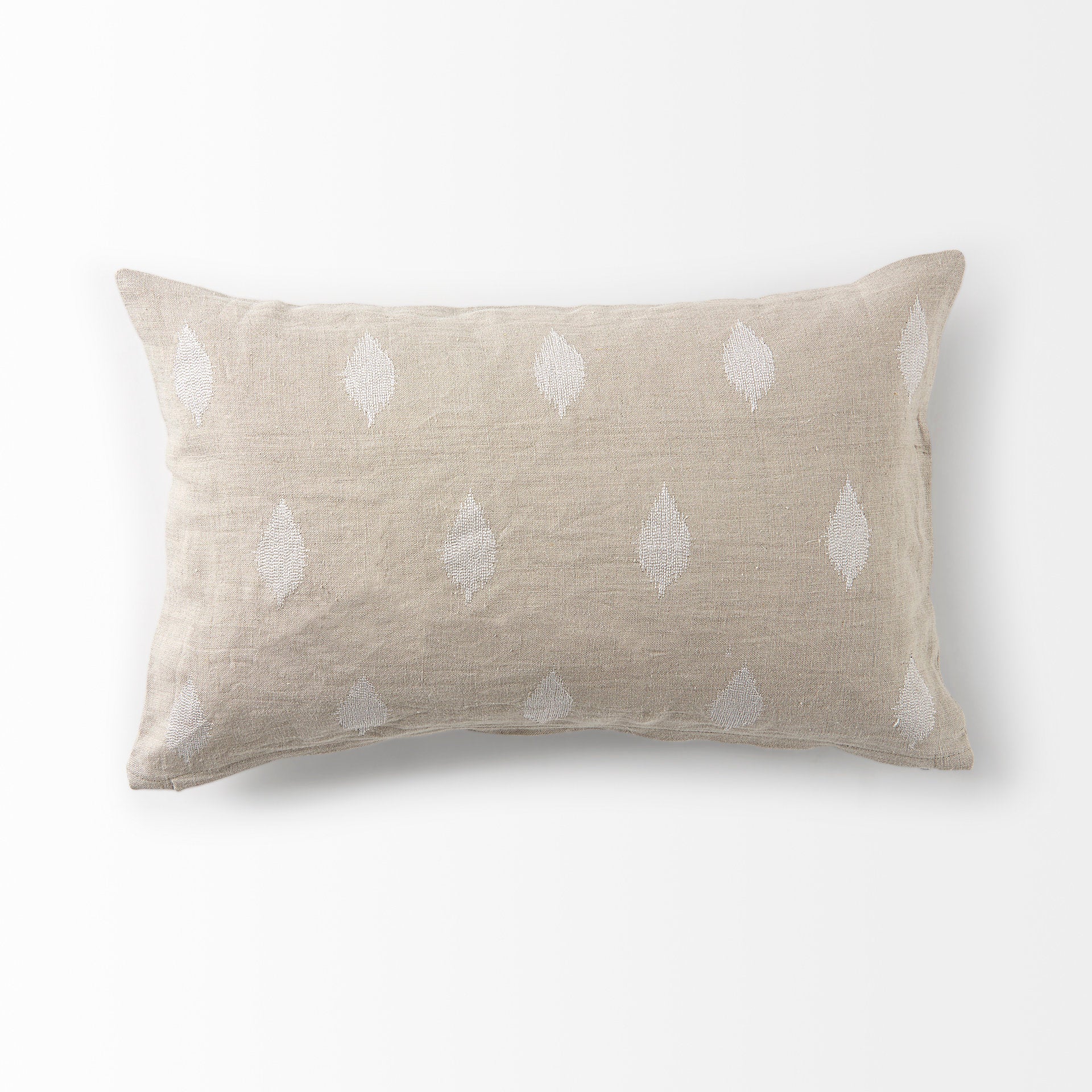 Enya Beige and Cream Fabric Patterned Decorative Pillow Cover Accent Pillow Covers Mercana , Black Friday Sale Mercana Furniture Sale, Old Bones Co, Mid Century Furniture Sale, Four Hands Furniture, Black Friday Sale Enya Beige and Cream Fabric Patterned Decorative Pillow Cover,Gus Sale, Perigold Enya Beige and Cream Fabric Patterned Decorative Pillow Cover Accent Pillow Covers Black Friday Sale , Perigold Sale Enya Beige and Cream Fabric Patterned Decorative Pillow Cover,Enya Beige and Cream Fabric Pattern