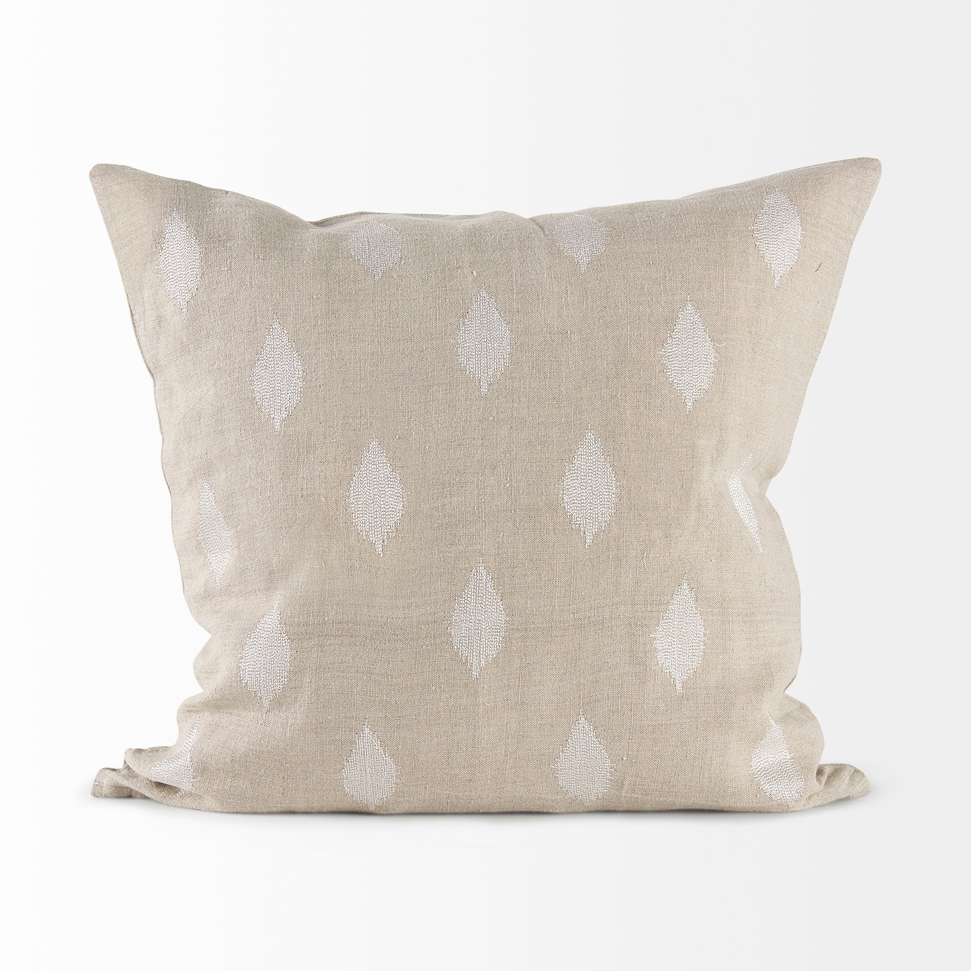 Enya Beige and Cream Fabric Patterned Decorative Pillow Cover Accent Pillow Covers Mercana , Black Friday Sale Mercana Furniture Sale, Old Bones Co, Mid Century Furniture Sale, Four Hands Furniture, Black Friday Sale Enya Beige and Cream Fabric Patterned Decorative Pillow Cover,Gus Sale, Perigold Enya Beige and Cream Fabric Patterned Decorative Pillow Cover Accent Pillow Covers Black Friday Sale , Perigold Sale Enya Beige and Cream Fabric Patterned Decorative Pillow Cover,Enya Beige and Cream Fabric Pattern