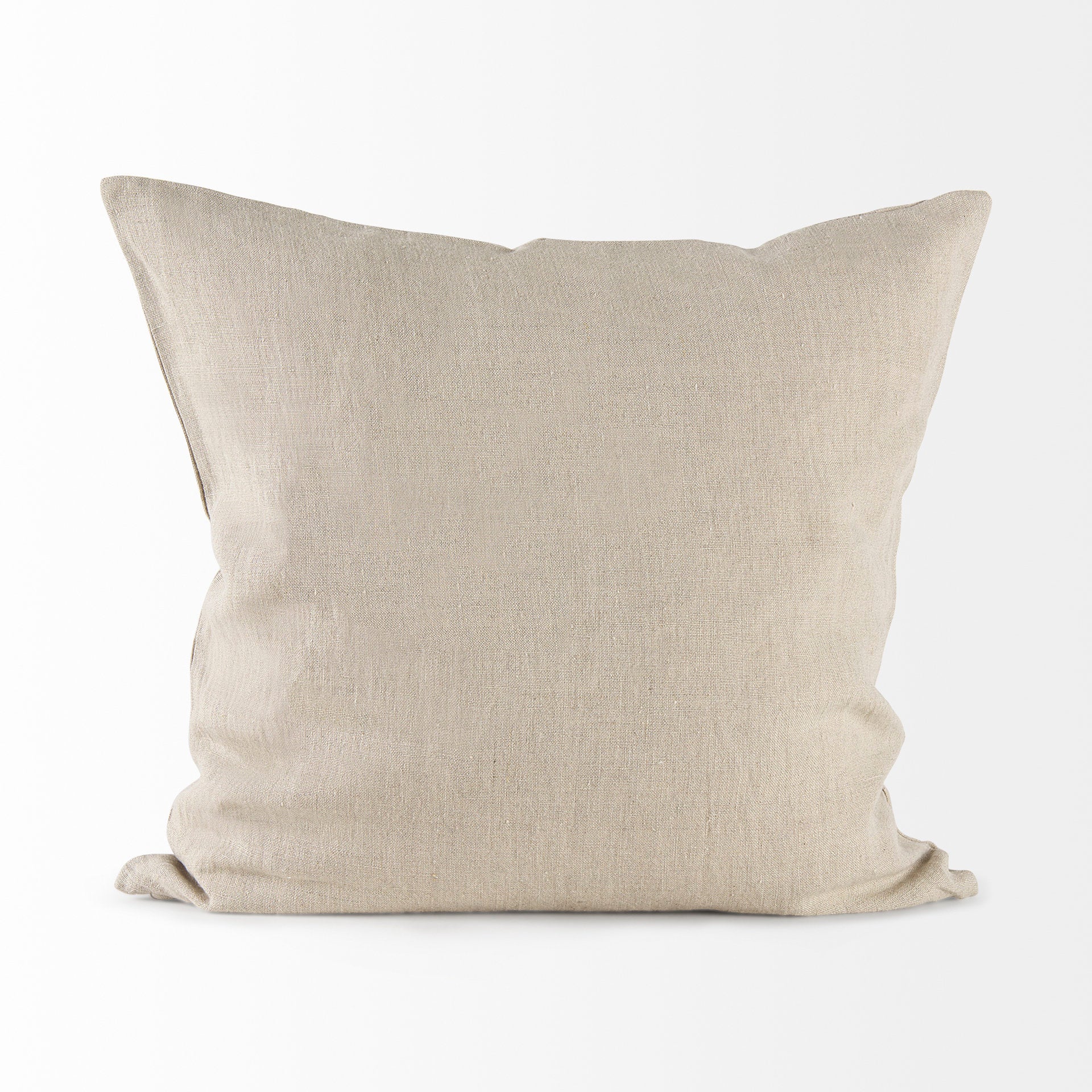 Enya Beige and Cream Fabric Patterned Decorative Pillow Cover Accent Pillow Covers Mercana , Black Friday Sale Mercana Furniture Sale, Old Bones Co, Mid Century Furniture Sale, Four Hands Furniture, Black Friday Sale Enya Beige and Cream Fabric Patterned Decorative Pillow Cover,Gus Sale, Perigold Enya Beige and Cream Fabric Patterned Decorative Pillow Cover Accent Pillow Covers Black Friday Sale , Perigold Sale Enya Beige and Cream Fabric Patterned Decorative Pillow Cover,Enya Beige and Cream Fabric Pattern