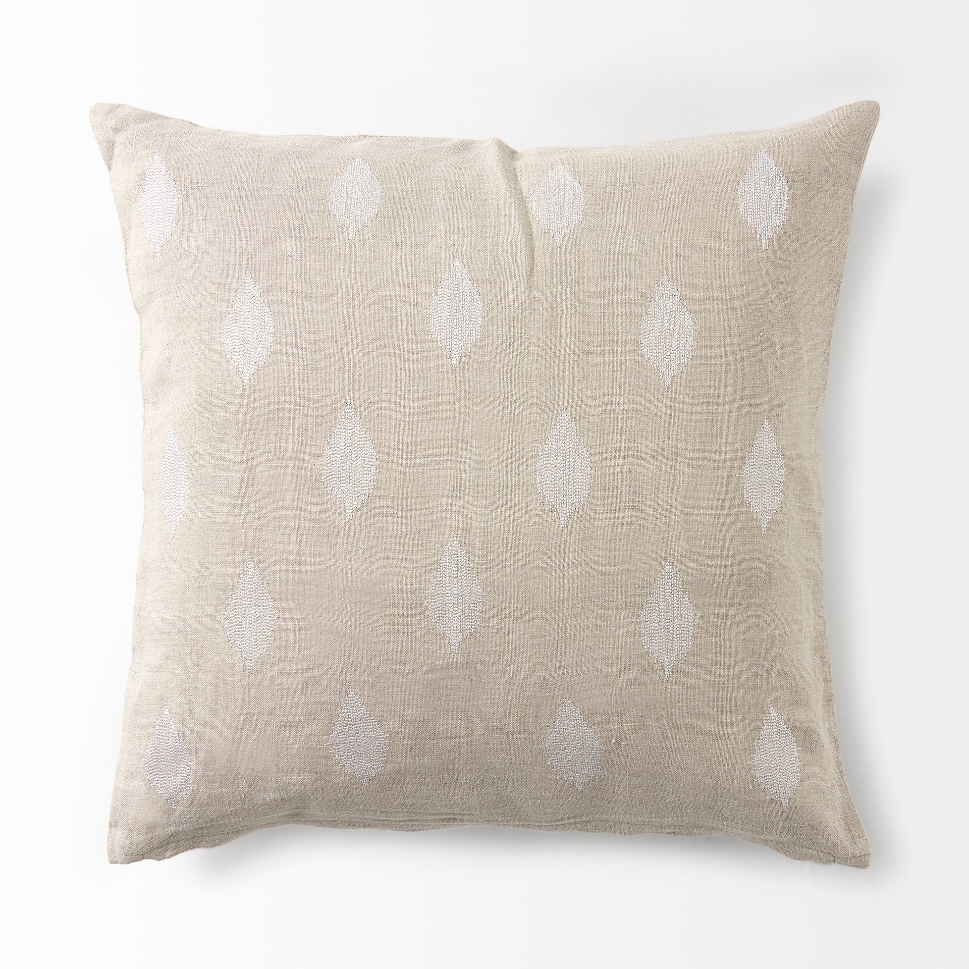 Enya Beige and Cream Fabric Patterned Decorative Pillow Cover Accent Pillow Covers Mercana , Black Friday Sale Mercana Furniture Sale, Old Bones Co, Mid Century Furniture Sale, Four Hands Furniture, Black Friday Sale Enya Beige and Cream Fabric Patterned Decorative Pillow Cover,Gus Sale, Perigold Enya Beige and Cream Fabric Patterned Decorative Pillow Cover Accent Pillow Covers Black Friday Sale , Perigold Sale Enya Beige and Cream Fabric Patterned Decorative Pillow Cover,Enya Beige and Cream Fabric Pattern