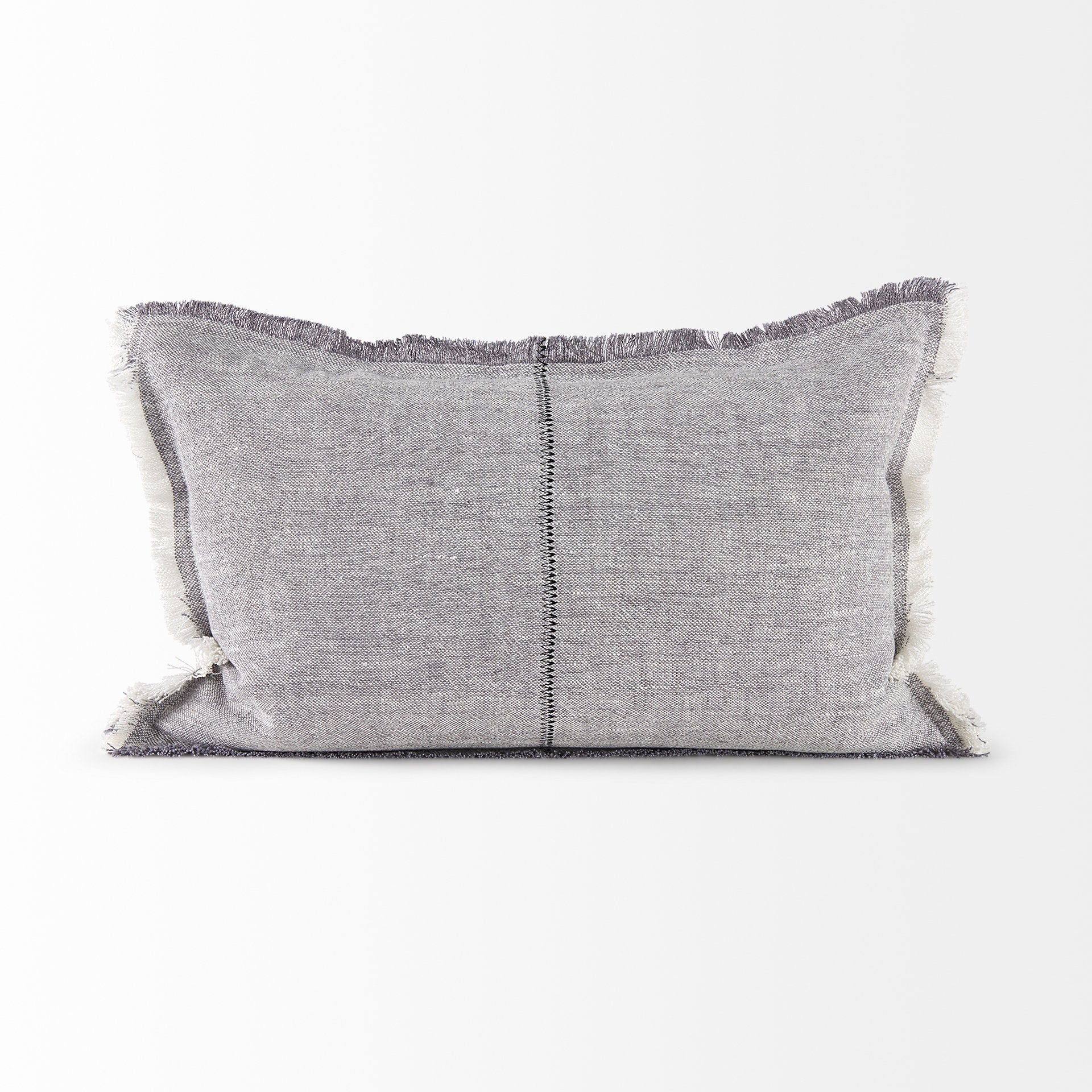 Thais Blue and Cream Fringed Decorative Pillow Cover Accent Pillow Covers Mercana , Black Friday Sale Mercana Furniture Sale, Old Bones Co, Mid Century Furniture Sale, Four Hands Furniture, Black Friday Sale Thais Blue and Cream Fringed Decorative Pillow Cover,Gus Sale, Perigold Thais Blue and Cream Fringed Decorative Pillow Cover Accent Pillow Covers Black Friday Sale , Perigold Sale Thais Blue and Cream Fringed Decorative Pillow Cover,Thais Blue and Cream Fringed Decorative Pillow Cover Lulu and Georgia, 