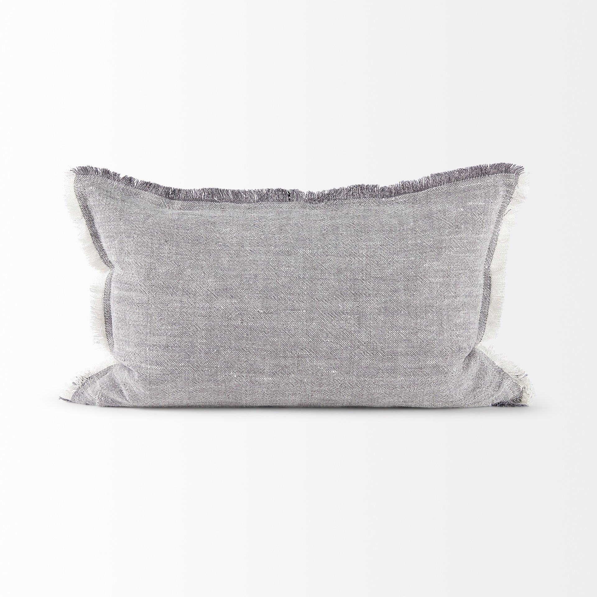 Thais Blue and Cream Fringed Decorative Pillow Cover Accent Pillow Covers Mercana , Black Friday Sale Mercana Furniture Sale, Old Bones Co, Mid Century Furniture Sale, Four Hands Furniture, Black Friday Sale Thais Blue and Cream Fringed Decorative Pillow Cover,Gus Sale, Perigold Thais Blue and Cream Fringed Decorative Pillow Cover Accent Pillow Covers Black Friday Sale , Perigold Sale Thais Blue and Cream Fringed Decorative Pillow Cover,Thais Blue and Cream Fringed Decorative Pillow Cover Lulu and Georgia, 