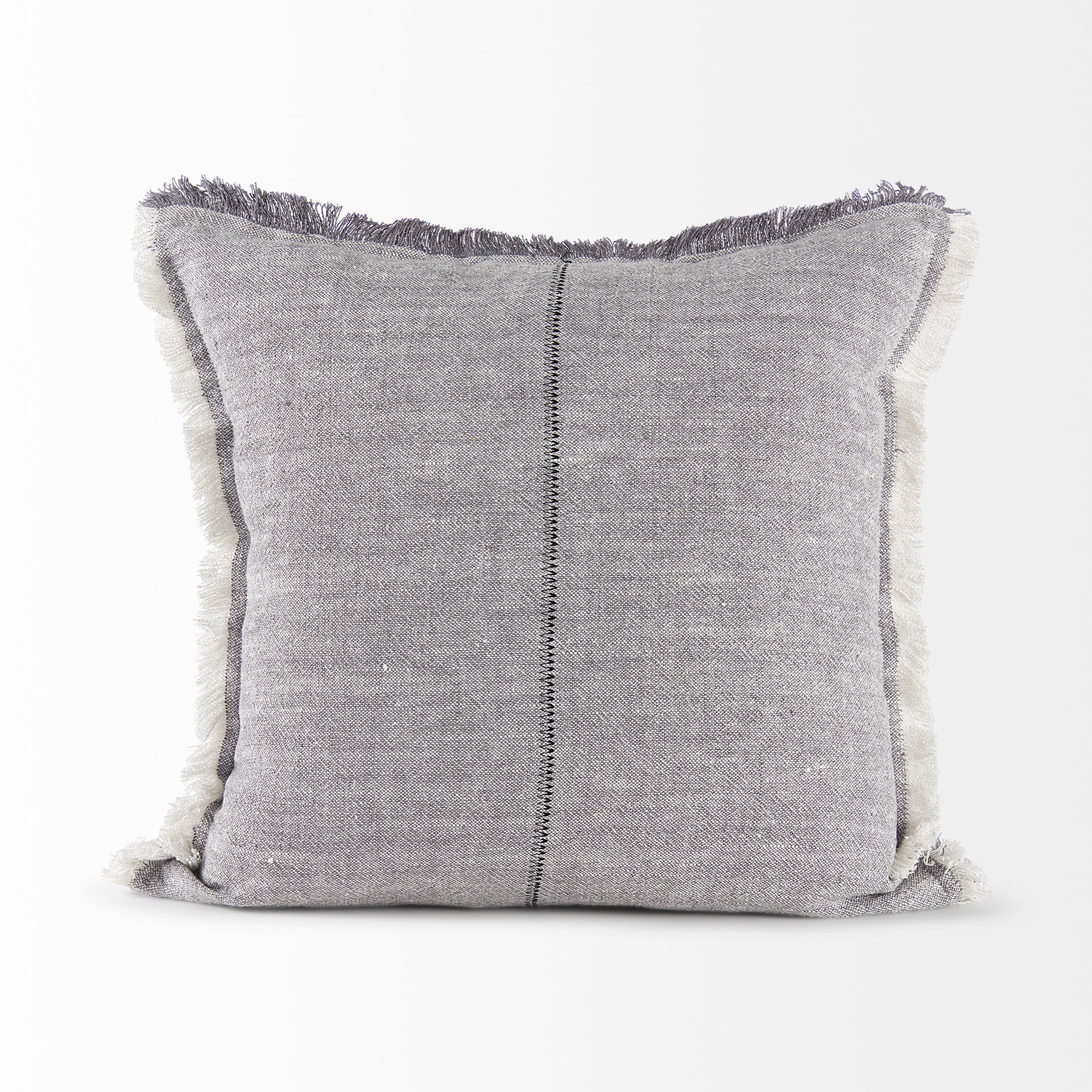 Thais Blue and Cream Fringed Decorative Pillow Cover Accent Pillow Covers Mercana , Black Friday Sale Mercana Furniture Sale, Old Bones Co, Mid Century Furniture Sale, Four Hands Furniture, Black Friday Sale Thais Blue and Cream Fringed Decorative Pillow Cover,Gus Sale, Perigold Thais Blue and Cream Fringed Decorative Pillow Cover Accent Pillow Covers Black Friday Sale , Perigold Sale Thais Blue and Cream Fringed Decorative Pillow Cover,Thais Blue and Cream Fringed Decorative Pillow Cover Lulu and Georgia, 