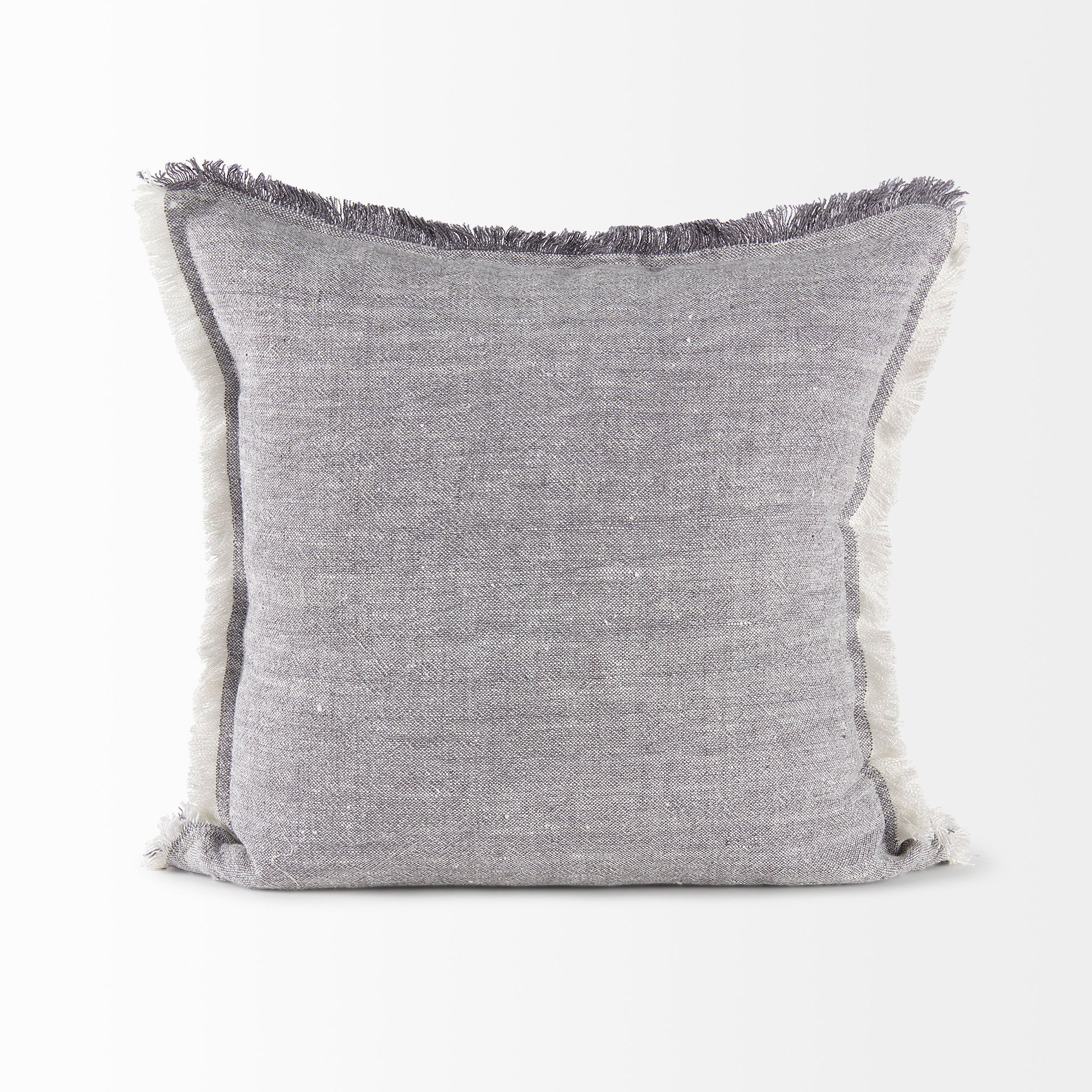 Thais Blue and Cream Fringed Decorative Pillow Cover Accent Pillow Covers Mercana , Black Friday Sale Mercana Furniture Sale, Old Bones Co, Mid Century Furniture Sale, Four Hands Furniture, Black Friday Sale Thais Blue and Cream Fringed Decorative Pillow Cover,Gus Sale, Perigold Thais Blue and Cream Fringed Decorative Pillow Cover Accent Pillow Covers Black Friday Sale , Perigold Sale Thais Blue and Cream Fringed Decorative Pillow Cover,Thais Blue and Cream Fringed Decorative Pillow Cover Lulu and Georgia, 