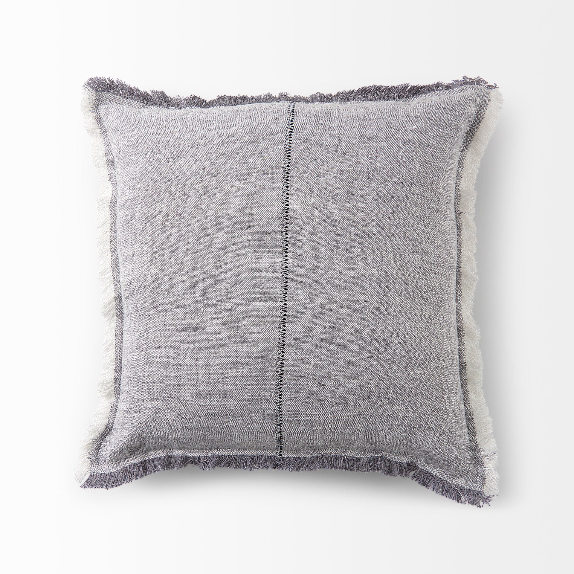 Thais Blue and Cream Fringed Decorative Pillow Cover Accent Pillow Covers Mercana , Black Friday Sale Mercana Furniture Sale, Old Bones Co, Mid Century Furniture Sale, Four Hands Furniture, Black Friday Sale Thais Blue and Cream Fringed Decorative Pillow Cover,Gus Sale, Perigold Thais Blue and Cream Fringed Decorative Pillow Cover Accent Pillow Covers Black Friday Sale , Perigold Sale Thais Blue and Cream Fringed Decorative Pillow Cover,Thais Blue and Cream Fringed Decorative Pillow Cover Lulu and Georgia, 