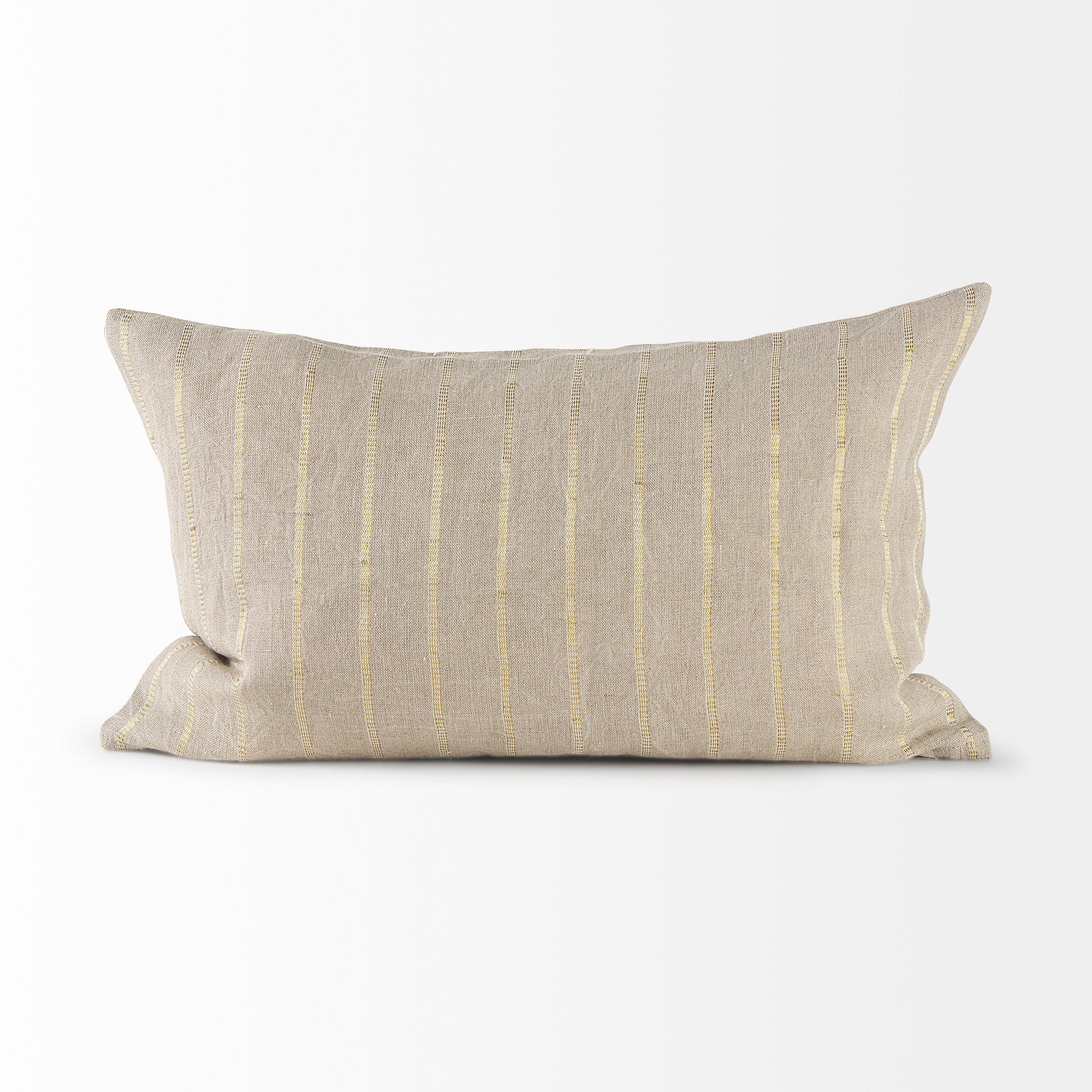 Danika Beige and Gold Fabric Decorative Pillow Cover Accent Pillow Covers Mercana , Black Friday Sale Mercana Furniture Sale, Old Bones Co, Mid Century Furniture Sale, Four Hands Furniture, Black Friday Sale Danika Beige and Gold Fabric Decorative Pillow Cover,Gus Sale, Perigold Danika Beige and Gold Fabric Decorative Pillow Cover Accent Pillow Covers Black Friday Sale , Perigold Sale Danika Beige and Gold Fabric Decorative Pillow Cover,Danika Beige and Gold Fabric Decorative Pillow Cover Lulu and Georgia, 