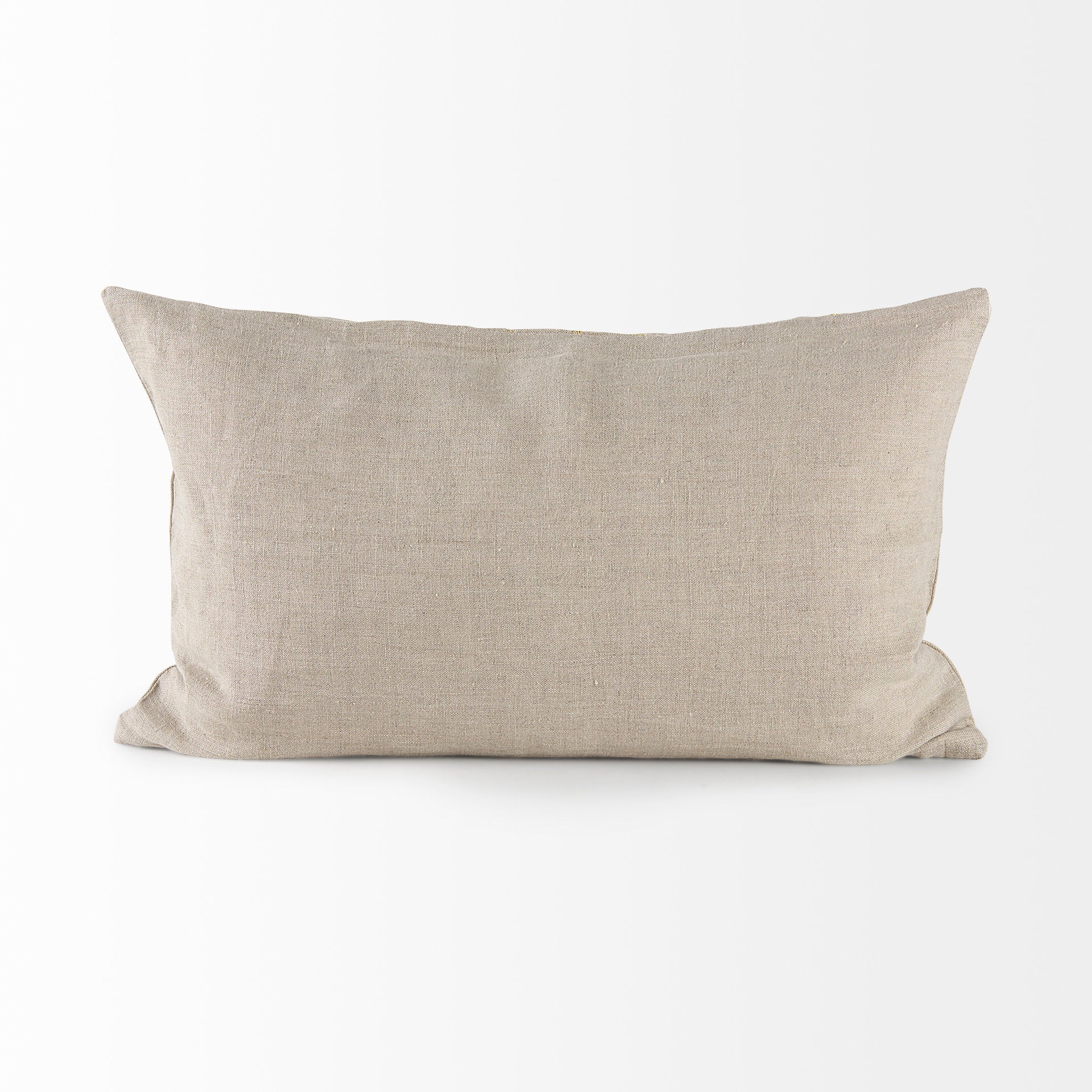 Danika Beige and Gold Fabric Decorative Pillow Cover Accent Pillow Covers Mercana , Black Friday Sale Mercana Furniture Sale, Old Bones Co, Mid Century Furniture Sale, Four Hands Furniture, Black Friday Sale Danika Beige and Gold Fabric Decorative Pillow Cover,Gus Sale, Perigold Danika Beige and Gold Fabric Decorative Pillow Cover Accent Pillow Covers Black Friday Sale , Perigold Sale Danika Beige and Gold Fabric Decorative Pillow Cover,Danika Beige and Gold Fabric Decorative Pillow Cover Lulu and Georgia, 