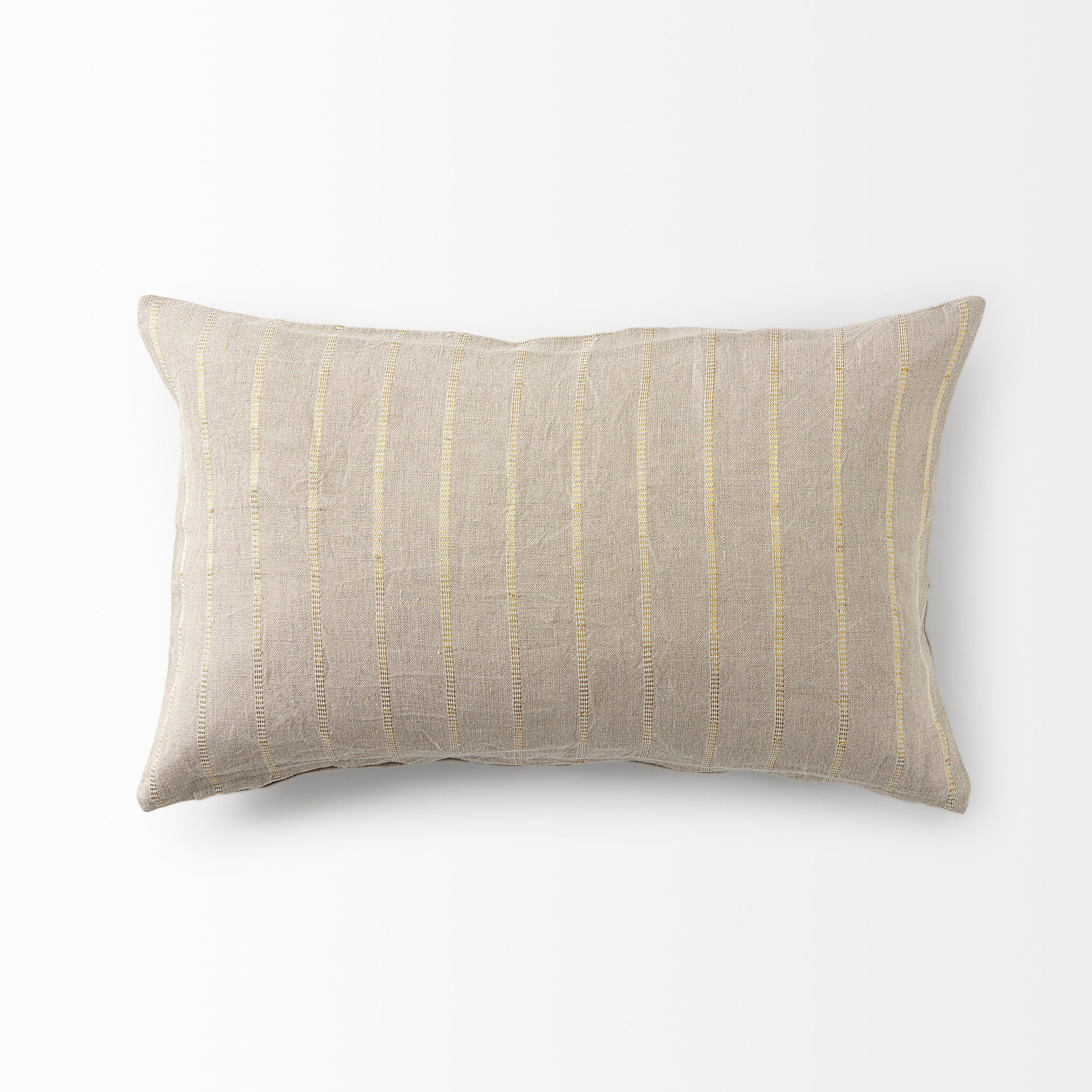 Danika Beige and Gold Fabric Decorative Pillow Cover Accent Pillow Covers Mercana , Black Friday Sale Mercana Furniture Sale, Old Bones Co, Mid Century Furniture Sale, Four Hands Furniture, Black Friday Sale Danika Beige and Gold Fabric Decorative Pillow Cover,Gus Sale, Perigold Danika Beige and Gold Fabric Decorative Pillow Cover Accent Pillow Covers Black Friday Sale , Perigold Sale Danika Beige and Gold Fabric Decorative Pillow Cover,Danika Beige and Gold Fabric Decorative Pillow Cover Lulu and Georgia, 
