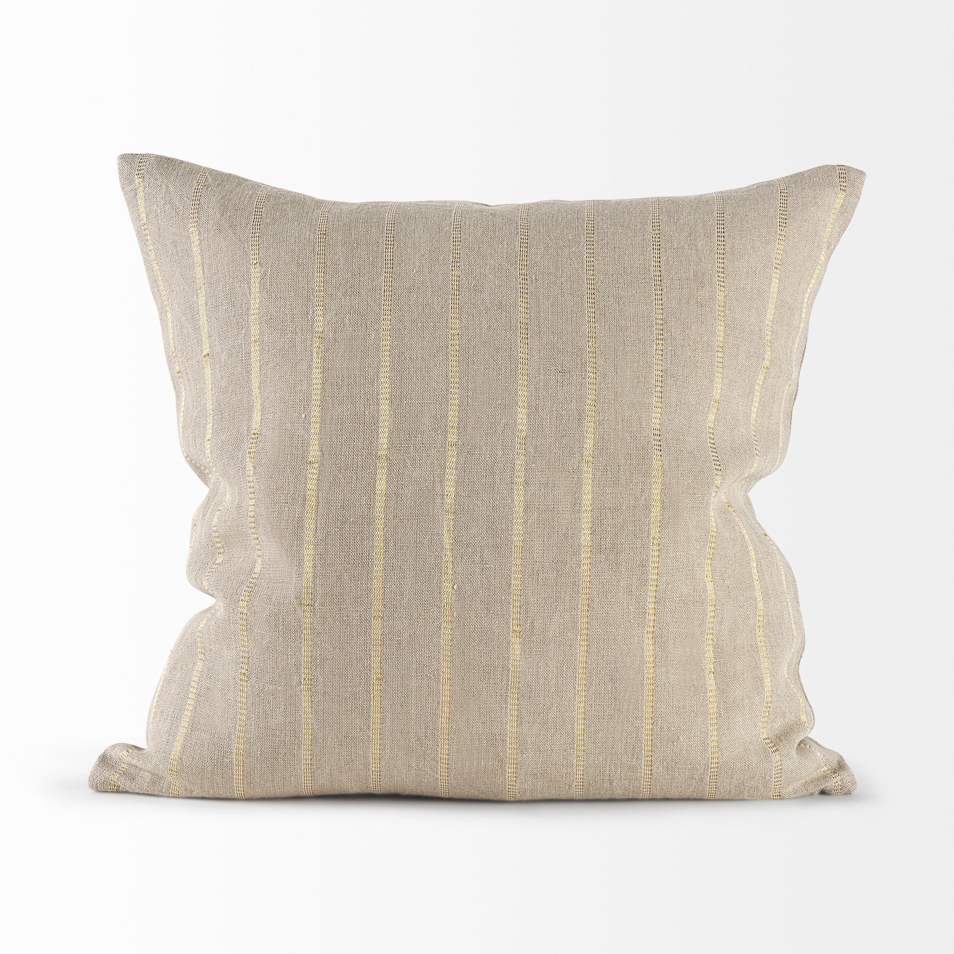 Danika Beige and Gold Fabric Decorative Pillow Cover Accent Pillow Covers Mercana , Black Friday Sale Mercana Furniture Sale, Old Bones Co, Mid Century Furniture Sale, Four Hands Furniture, Black Friday Sale Danika Beige and Gold Fabric Decorative Pillow Cover,Gus Sale, Perigold Danika Beige and Gold Fabric Decorative Pillow Cover Accent Pillow Covers Black Friday Sale , Perigold Sale Danika Beige and Gold Fabric Decorative Pillow Cover,Danika Beige and Gold Fabric Decorative Pillow Cover Lulu and Georgia, 