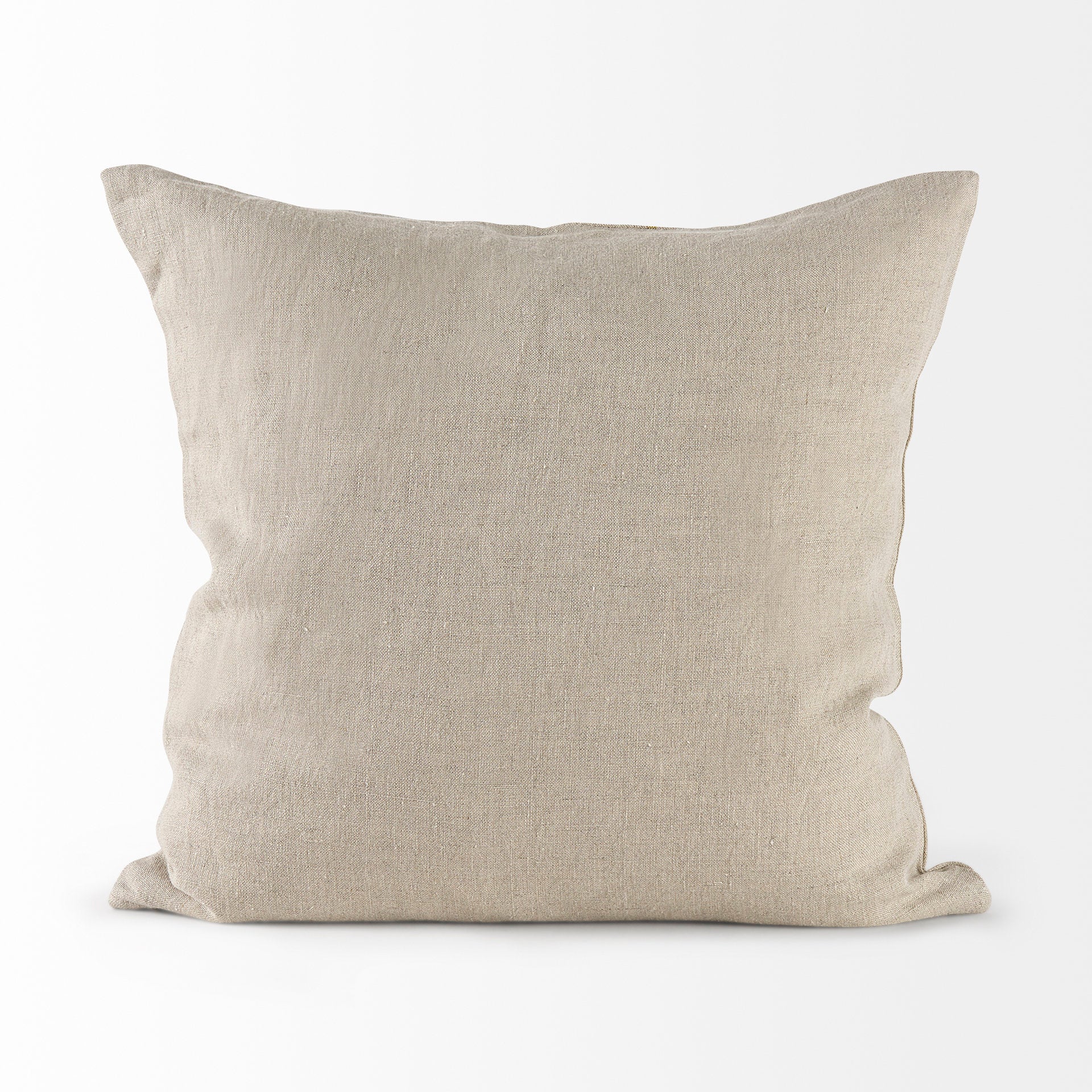Danika Beige and Gold Fabric Decorative Pillow Cover Accent Pillow Covers Mercana , Black Friday Sale Mercana Furniture Sale, Old Bones Co, Mid Century Furniture Sale, Four Hands Furniture, Black Friday Sale Danika Beige and Gold Fabric Decorative Pillow Cover,Gus Sale, Perigold Danika Beige and Gold Fabric Decorative Pillow Cover Accent Pillow Covers Black Friday Sale , Perigold Sale Danika Beige and Gold Fabric Decorative Pillow Cover,Danika Beige and Gold Fabric Decorative Pillow Cover Lulu and Georgia, 