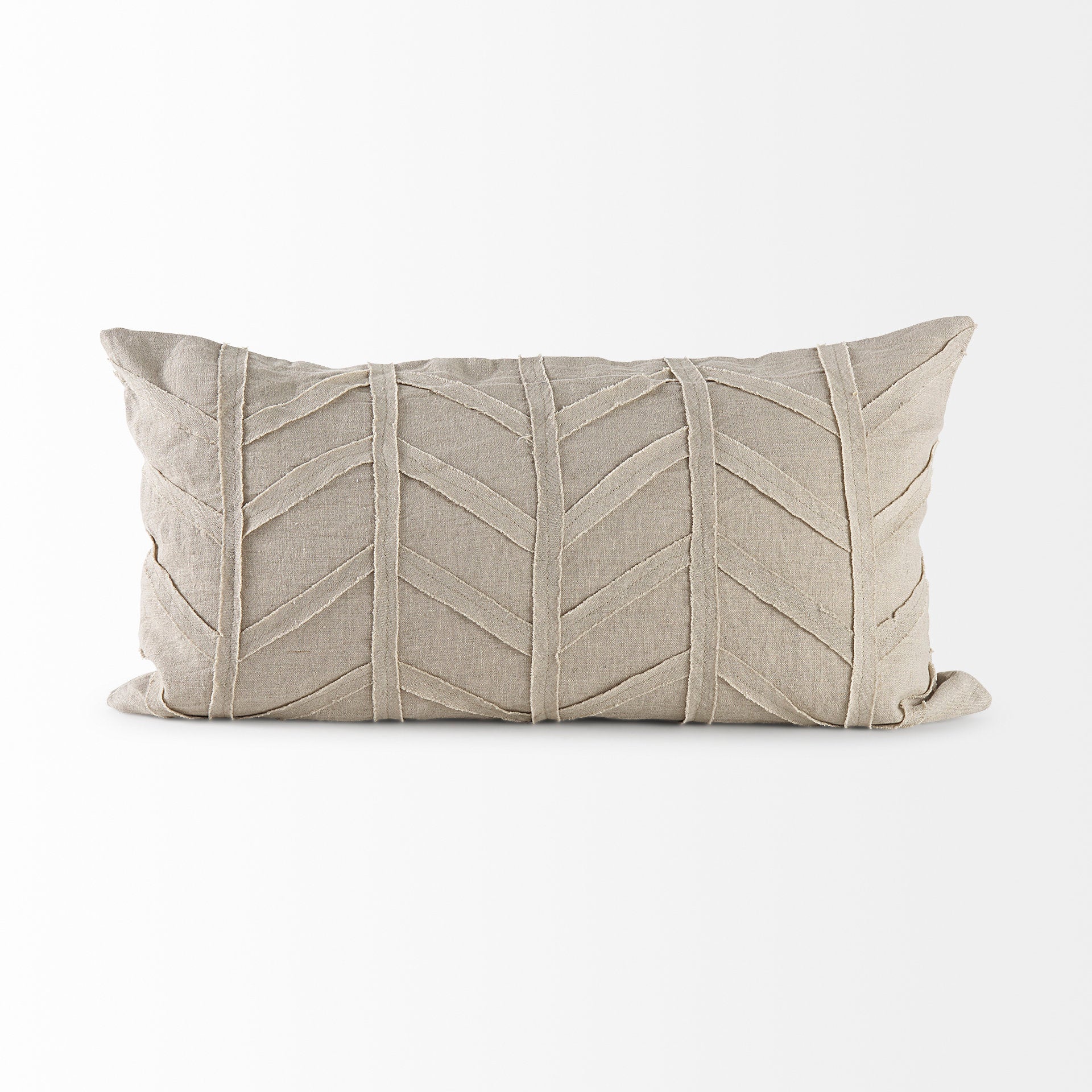 Ivivva Beige Fabric Textured Decorative Pillow Cover Accent Pillow Covers Mercana , Black Friday Sale Mercana Furniture Sale, Old Bones Co, Mid Century Furniture Sale, Four Hands Furniture, Black Friday Sale Ivivva Beige Fabric Textured Decorative Pillow Cover,Gus Sale, Perigold Ivivva Beige Fabric Textured Decorative Pillow Cover Accent Pillow Covers Black Friday Sale , Perigold Sale Ivivva Beige Fabric Textured Decorative Pillow Cover,Ivivva Beige Fabric Textured Decorative Pillow Cover Lulu and Georgia, 