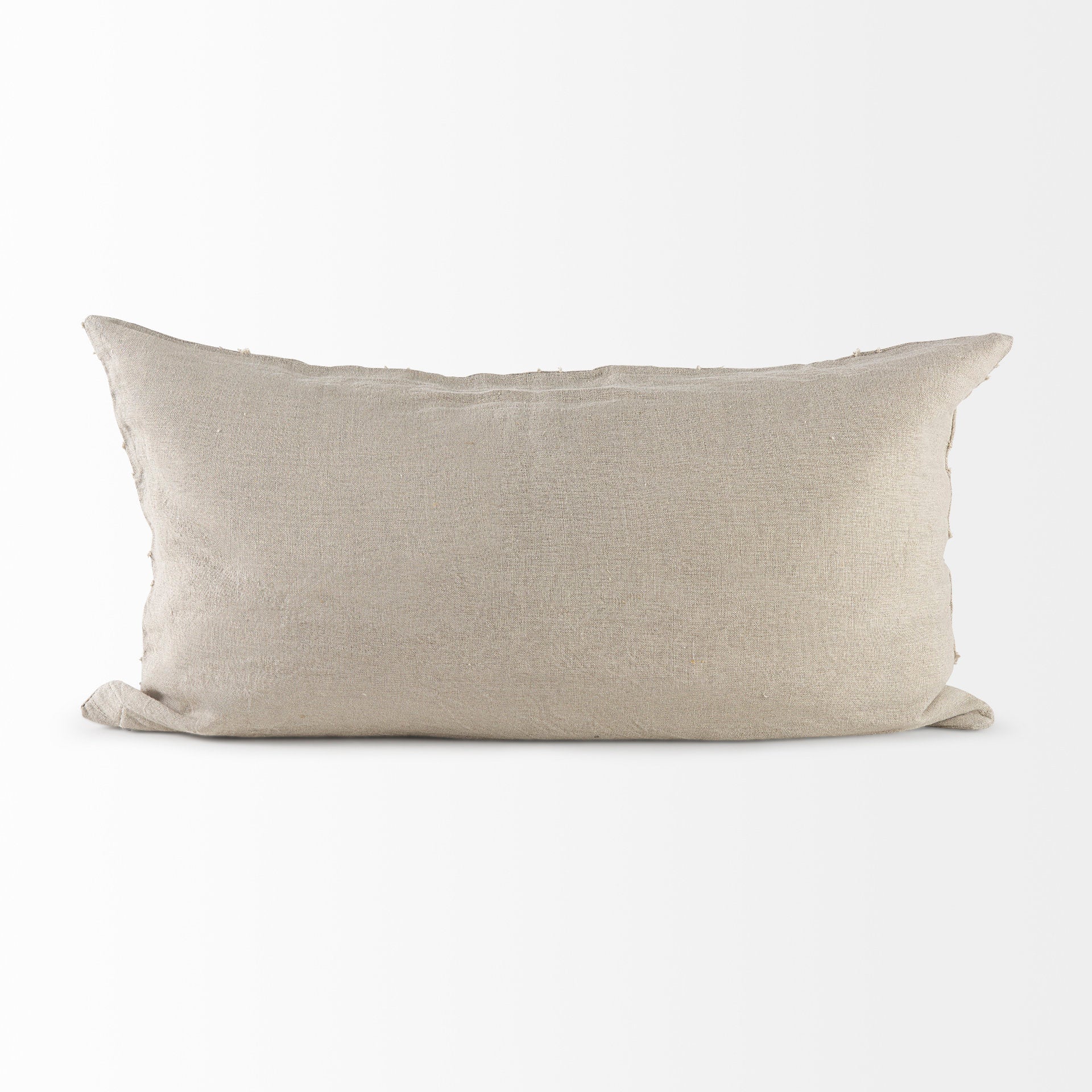 Ivivva Beige Fabric Textured Decorative Pillow Cover Accent Pillow Covers Mercana , Black Friday Sale Mercana Furniture Sale, Old Bones Co, Mid Century Furniture Sale, Four Hands Furniture, Black Friday Sale Ivivva Beige Fabric Textured Decorative Pillow Cover,Gus Sale, Perigold Ivivva Beige Fabric Textured Decorative Pillow Cover Accent Pillow Covers Black Friday Sale , Perigold Sale Ivivva Beige Fabric Textured Decorative Pillow Cover,Ivivva Beige Fabric Textured Decorative Pillow Cover Lulu and Georgia, 