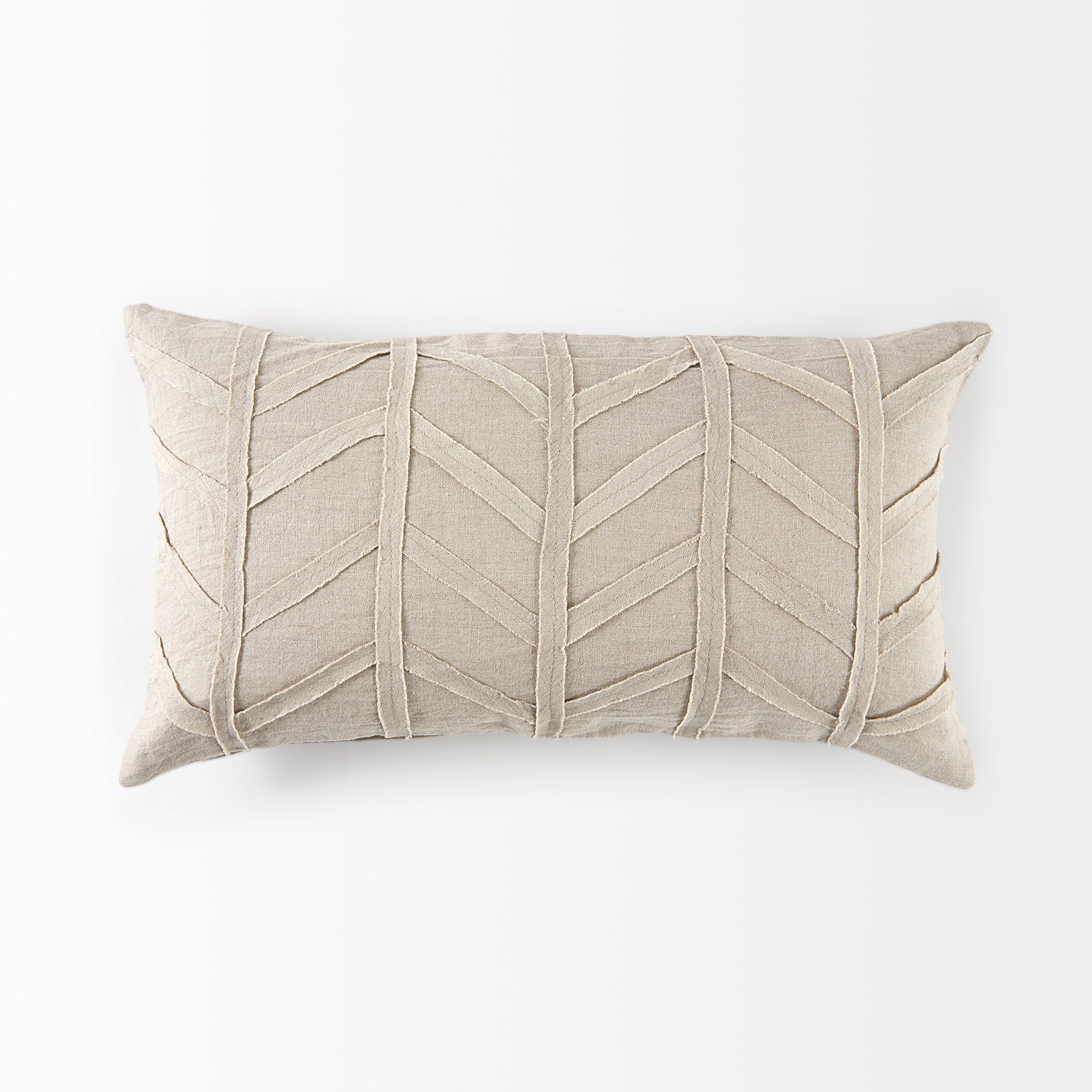 Ivivva Beige Fabric Textured Decorative Pillow Cover Accent Pillow Covers Mercana , Black Friday Sale Mercana Furniture Sale, Old Bones Co, Mid Century Furniture Sale, Four Hands Furniture, Black Friday Sale Ivivva Beige Fabric Textured Decorative Pillow Cover,Gus Sale, Perigold Ivivva Beige Fabric Textured Decorative Pillow Cover Accent Pillow Covers Black Friday Sale , Perigold Sale Ivivva Beige Fabric Textured Decorative Pillow Cover,Ivivva Beige Fabric Textured Decorative Pillow Cover Lulu and Georgia, 