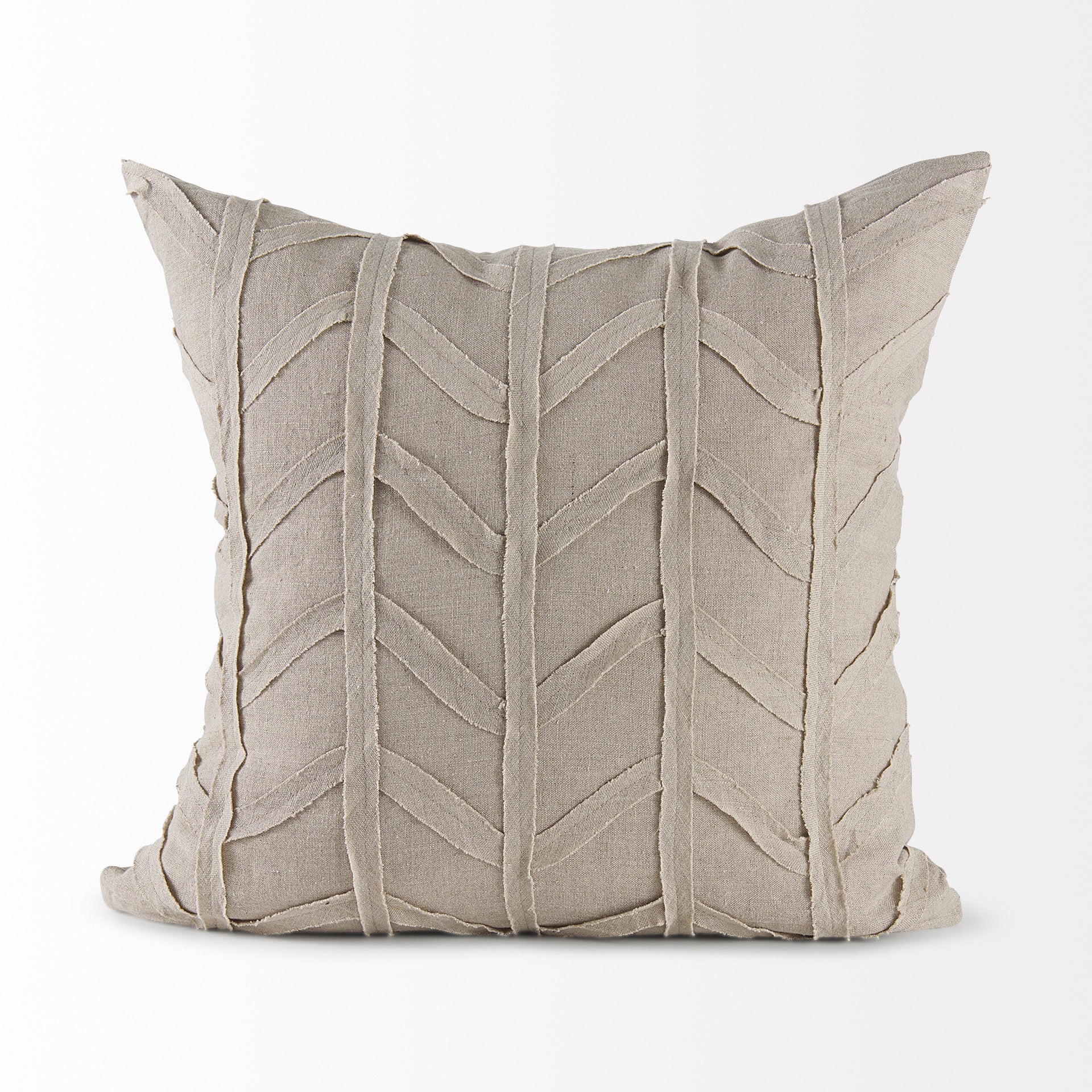 Ivivva Beige Fabric Textured Decorative Pillow Cover Accent Pillow Covers Mercana , Black Friday Sale Mercana Furniture Sale, Old Bones Co, Mid Century Furniture Sale, Four Hands Furniture, Black Friday Sale Ivivva Beige Fabric Textured Decorative Pillow Cover,Gus Sale, Perigold Ivivva Beige Fabric Textured Decorative Pillow Cover Accent Pillow Covers Black Friday Sale , Perigold Sale Ivivva Beige Fabric Textured Decorative Pillow Cover,Ivivva Beige Fabric Textured Decorative Pillow Cover Lulu and Georgia, 