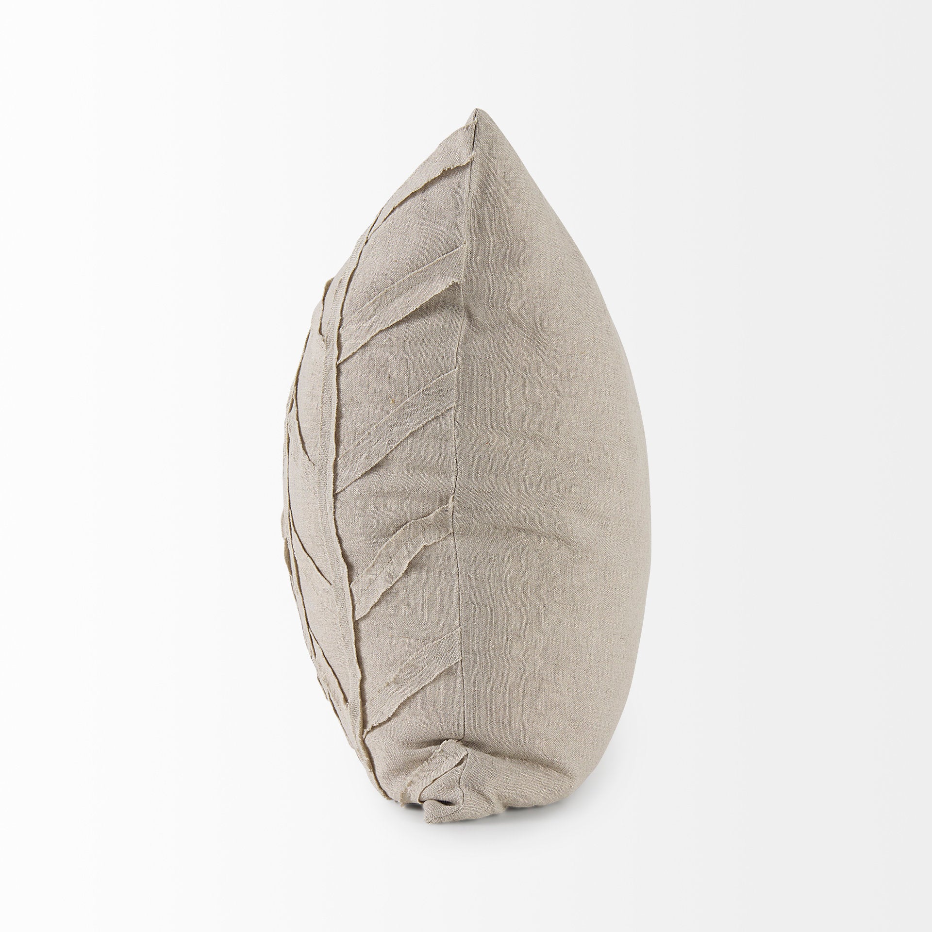 Ivivva Beige Fabric Textured Decorative Pillow Cover Accent Pillow Covers Mercana , Black Friday Sale Mercana Furniture Sale, Old Bones Co, Mid Century Furniture Sale, Four Hands Furniture, Black Friday Sale Ivivva Beige Fabric Textured Decorative Pillow Cover,Gus Sale, Perigold Ivivva Beige Fabric Textured Decorative Pillow Cover Accent Pillow Covers Black Friday Sale , Perigold Sale Ivivva Beige Fabric Textured Decorative Pillow Cover,Ivivva Beige Fabric Textured Decorative Pillow Cover Lulu and Georgia, 
