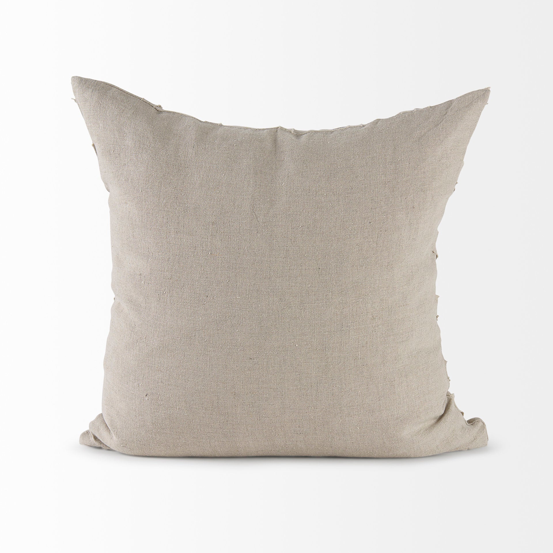 Ivivva Beige Fabric Textured Decorative Pillow Cover Accent Pillow Covers Mercana , Black Friday Sale Mercana Furniture Sale, Old Bones Co, Mid Century Furniture Sale, Four Hands Furniture, Black Friday Sale Ivivva Beige Fabric Textured Decorative Pillow Cover,Gus Sale, Perigold Ivivva Beige Fabric Textured Decorative Pillow Cover Accent Pillow Covers Black Friday Sale , Perigold Sale Ivivva Beige Fabric Textured Decorative Pillow Cover,Ivivva Beige Fabric Textured Decorative Pillow Cover Lulu and Georgia, 