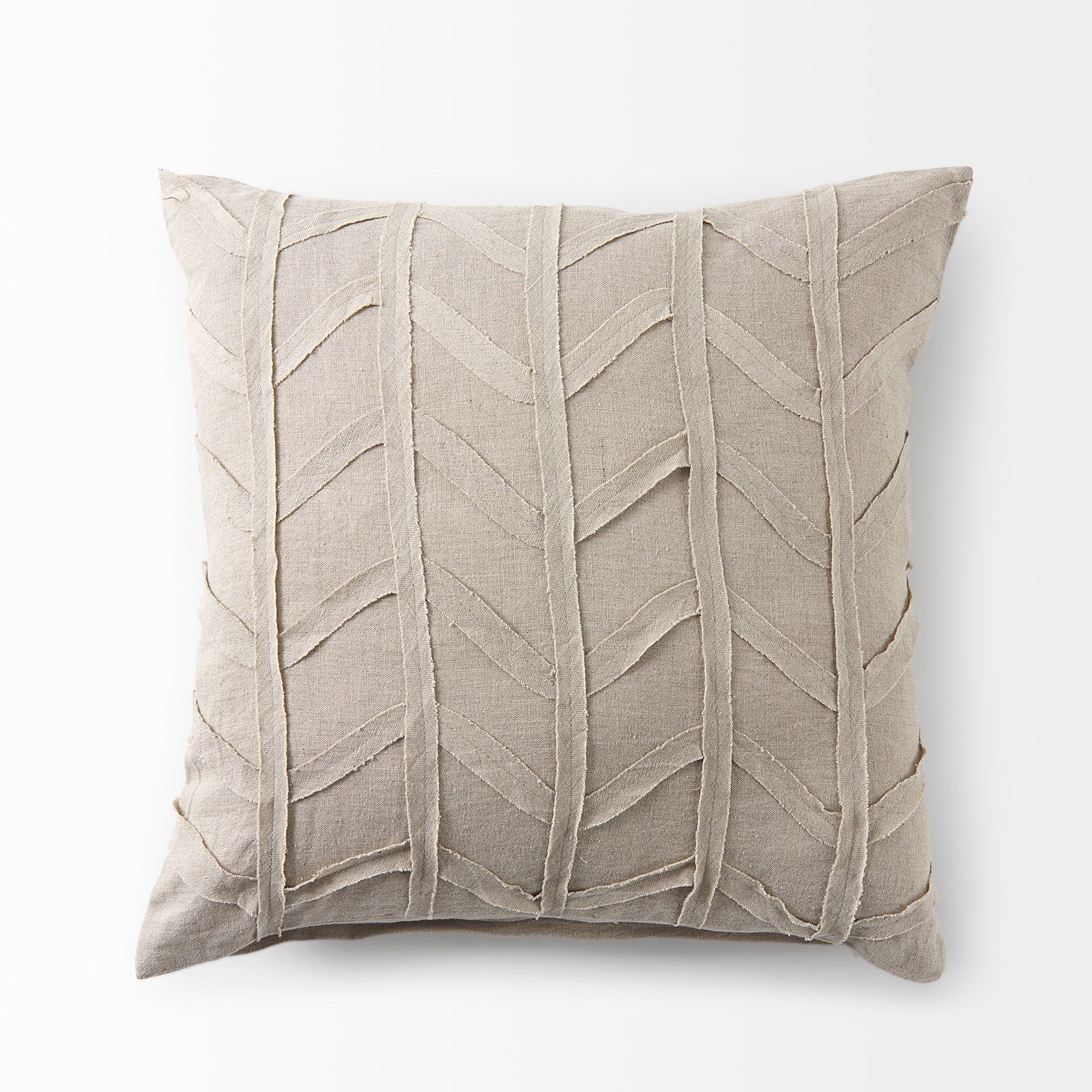 Ivivva Beige Fabric Textured Decorative Pillow Cover Accent Pillow Covers Mercana , Black Friday Sale Mercana Furniture Sale, Old Bones Co, Mid Century Furniture Sale, Four Hands Furniture, Black Friday Sale Ivivva Beige Fabric Textured Decorative Pillow Cover,Gus Sale, Perigold Ivivva Beige Fabric Textured Decorative Pillow Cover Accent Pillow Covers Black Friday Sale , Perigold Sale Ivivva Beige Fabric Textured Decorative Pillow Cover,Ivivva Beige Fabric Textured Decorative Pillow Cover Lulu and Georgia, 
