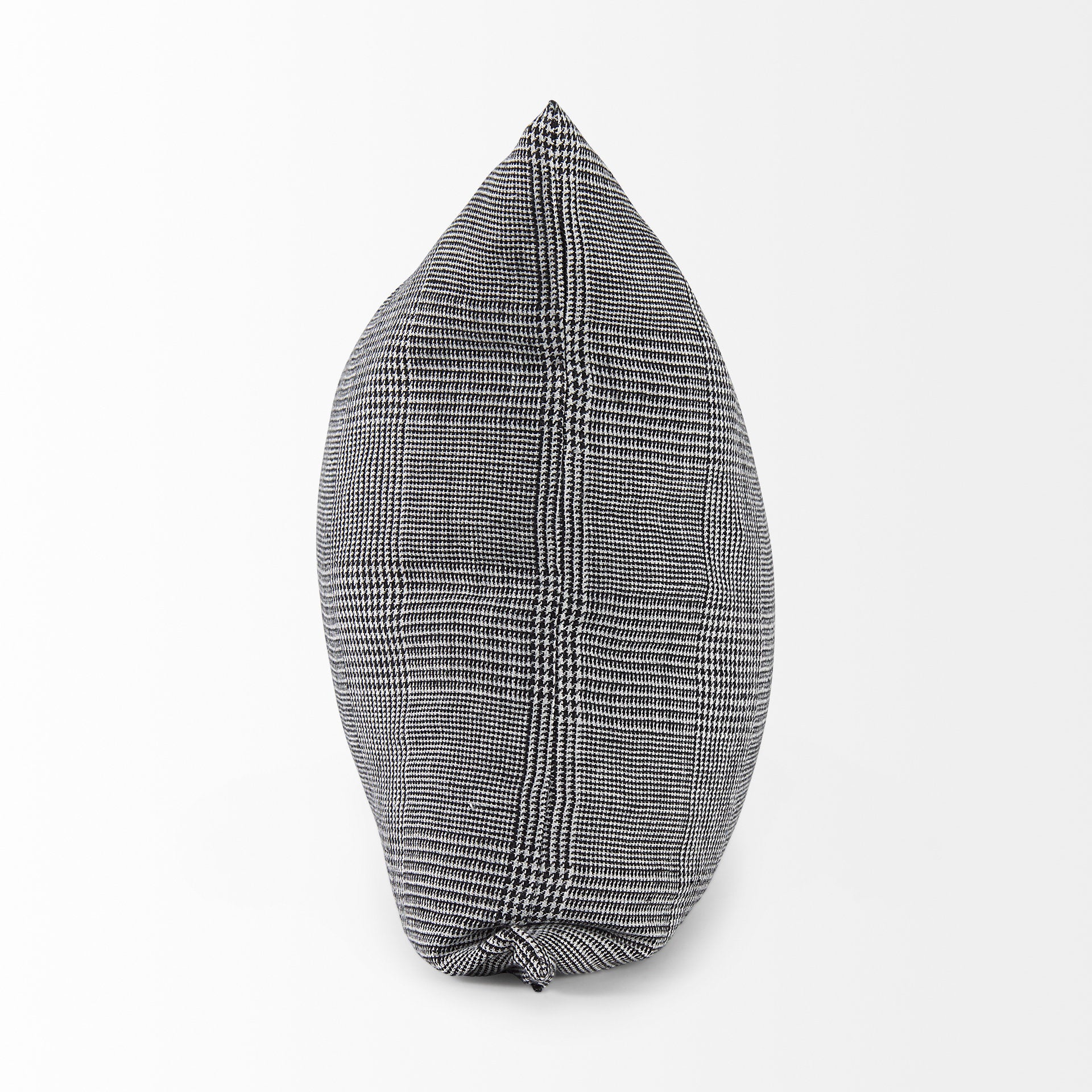 Ramone Black and White Fabric Decorative Pillow Cover Accent Pillow Covers Mercana , Black Friday Sale Mercana Furniture Sale, Old Bones Co, Mid Century Furniture Sale, Four Hands Furniture, Black Friday Sale Ramone Black and White Fabric Decorative Pillow Cover,Gus Sale, Perigold Ramone Black and White Fabric Decorative Pillow Cover Accent Pillow Covers Black Friday Sale , Perigold Sale Ramone Black and White Fabric Decorative Pillow Cover,Ramone Black and White Fabric Decorative Pillow Cover Lulu and Geor