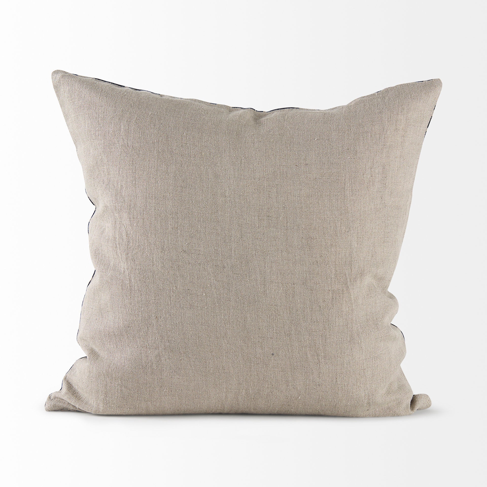 Miriam Beige and Black Fabric Patterned Decorative Pillow Cover Accent Pillow Covers Mercana , Black Friday Sale Mercana Furniture Sale, Old Bones Co, Mid Century Furniture Sale, Four Hands Furniture, Black Friday Sale Miriam Beige and Black Fabric Patterned Decorative Pillow Cover,Gus Sale, Perigold Miriam Beige and Black Fabric Patterned Decorative Pillow Cover Accent Pillow Covers Black Friday Sale , Perigold Sale Miriam Beige and Black Fabric Patterned Decorative Pillow Cover,Miriam Beige and Black Fabr