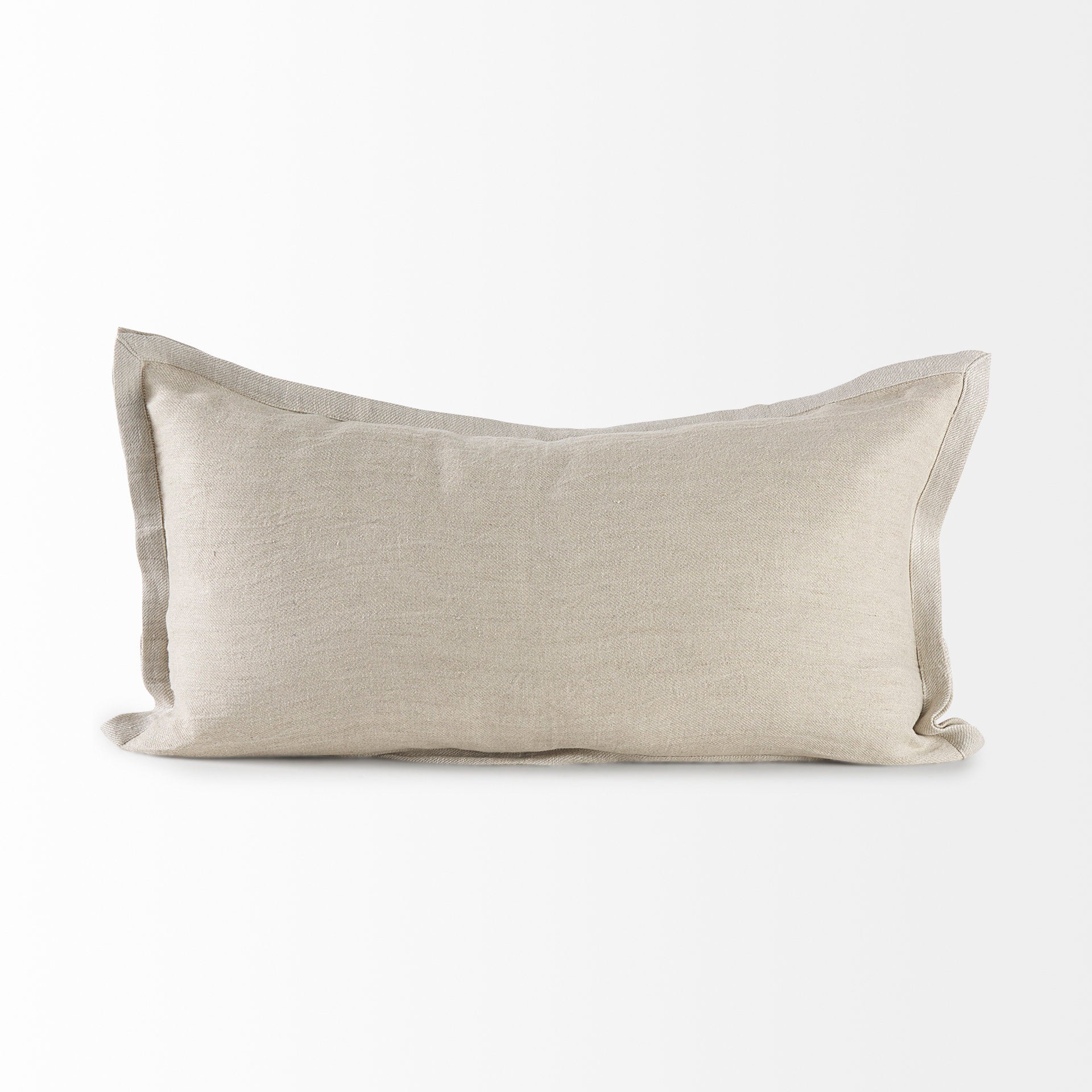 Mae Beige Fabric Decorative Pillow Cover Accent Pillow Covers Mercana , Black Friday Sale Mercana Furniture Sale, Old Bones Co, Mid Century Furniture Sale, Four Hands Furniture, Black Friday Sale Mae Beige Fabric Decorative Pillow Cover,Gus Sale, Perigold Mae Beige Fabric Decorative Pillow Cover Accent Pillow Covers Black Friday Sale , Perigold Sale Mae Beige Fabric Decorative Pillow Cover,Mae Beige Fabric Decorative Pillow Cover Lulu and Georgia, Burke Decor Sale Mae Beige Fabric Decorative Pillow Cover, w