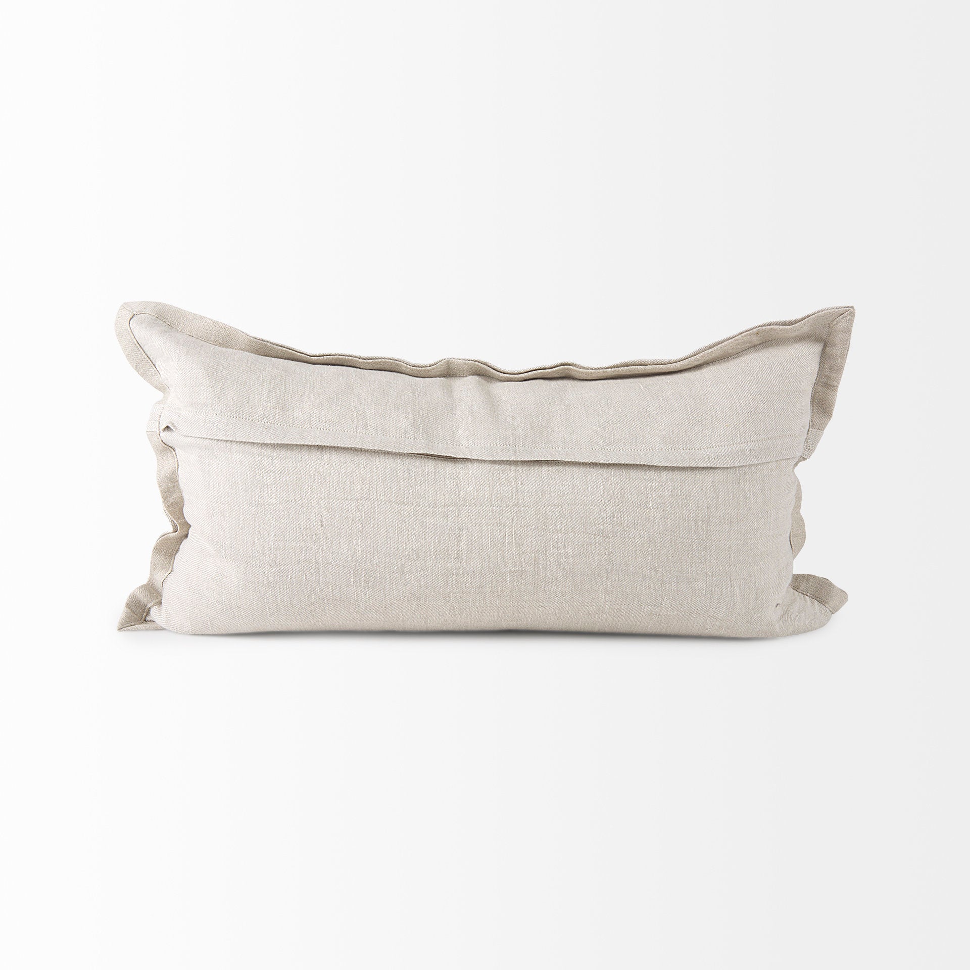 Mae Beige Fabric Decorative Pillow Cover Accent Pillow Covers Mercana , Black Friday Sale Mercana Furniture Sale, Old Bones Co, Mid Century Furniture Sale, Four Hands Furniture, Black Friday Sale Mae Beige Fabric Decorative Pillow Cover,Gus Sale, Perigold Mae Beige Fabric Decorative Pillow Cover Accent Pillow Covers Black Friday Sale , Perigold Sale Mae Beige Fabric Decorative Pillow Cover,Mae Beige Fabric Decorative Pillow Cover Lulu and Georgia, Burke Decor Sale Mae Beige Fabric Decorative Pillow Cover, w