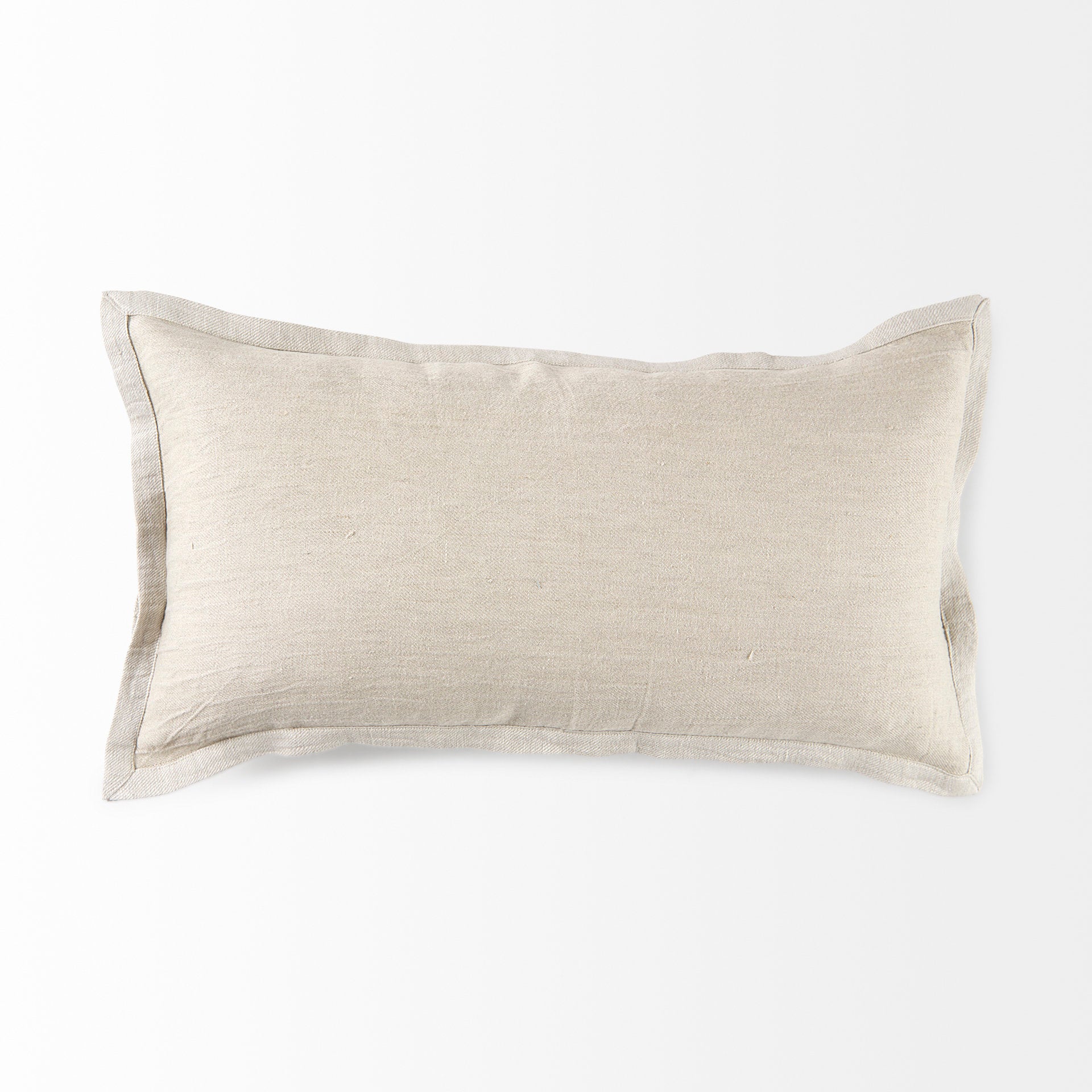Mae Beige Fabric Decorative Pillow Cover Accent Pillow Covers Mercana , Black Friday Sale Mercana Furniture Sale, Old Bones Co, Mid Century Furniture Sale, Four Hands Furniture, Black Friday Sale Mae Beige Fabric Decorative Pillow Cover,Gus Sale, Perigold Mae Beige Fabric Decorative Pillow Cover Accent Pillow Covers Black Friday Sale , Perigold Sale Mae Beige Fabric Decorative Pillow Cover,Mae Beige Fabric Decorative Pillow Cover Lulu and Georgia, Burke Decor Sale Mae Beige Fabric Decorative Pillow Cover, w