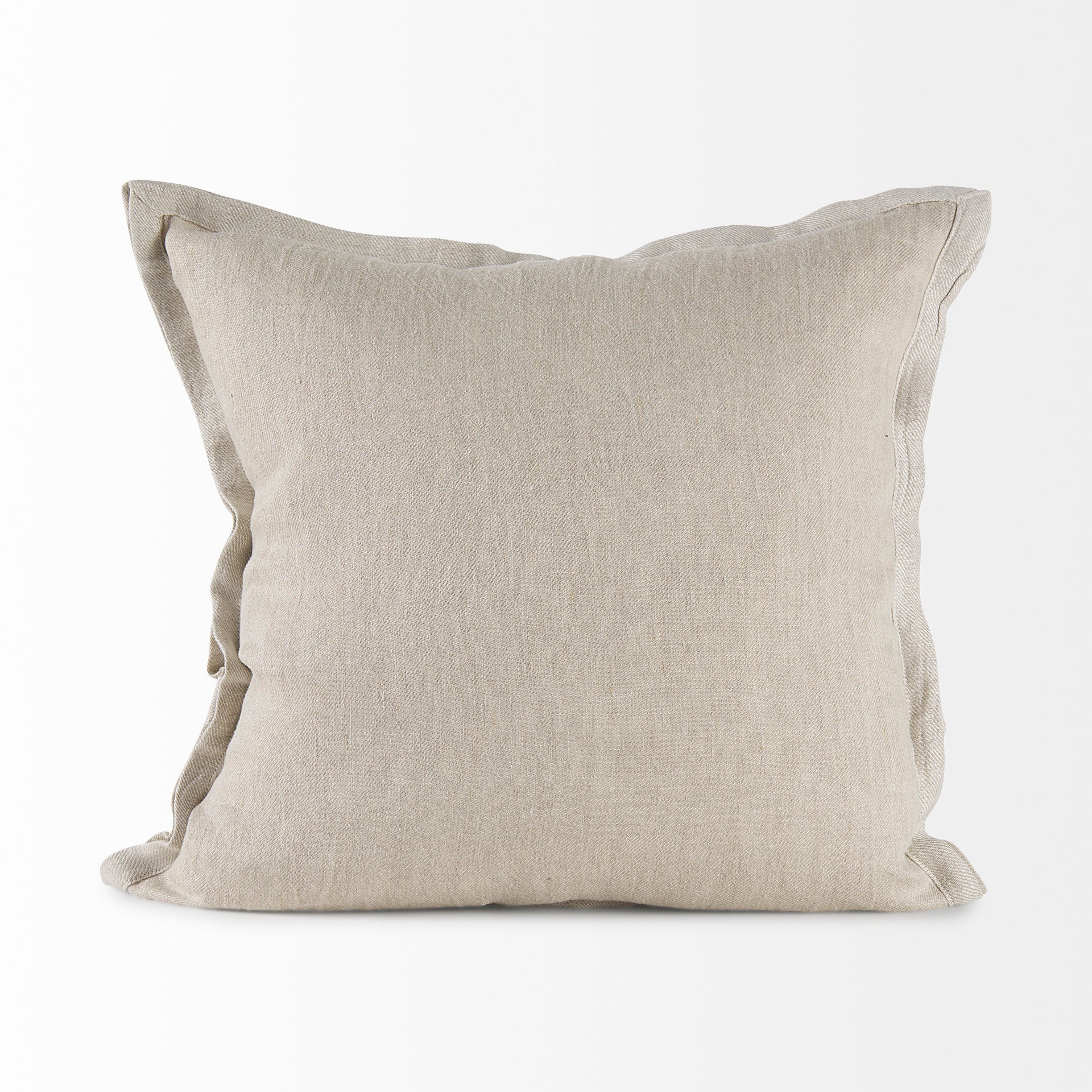 Mae Beige Fabric Decorative Pillow Cover Accent Pillow Covers Mercana , Black Friday Sale Mercana Furniture Sale, Old Bones Co, Mid Century Furniture Sale, Four Hands Furniture, Black Friday Sale Mae Beige Fabric Decorative Pillow Cover,Gus Sale, Perigold Mae Beige Fabric Decorative Pillow Cover Accent Pillow Covers Black Friday Sale , Perigold Sale Mae Beige Fabric Decorative Pillow Cover,Mae Beige Fabric Decorative Pillow Cover Lulu and Georgia, Burke Decor Sale Mae Beige Fabric Decorative Pillow Cover, w