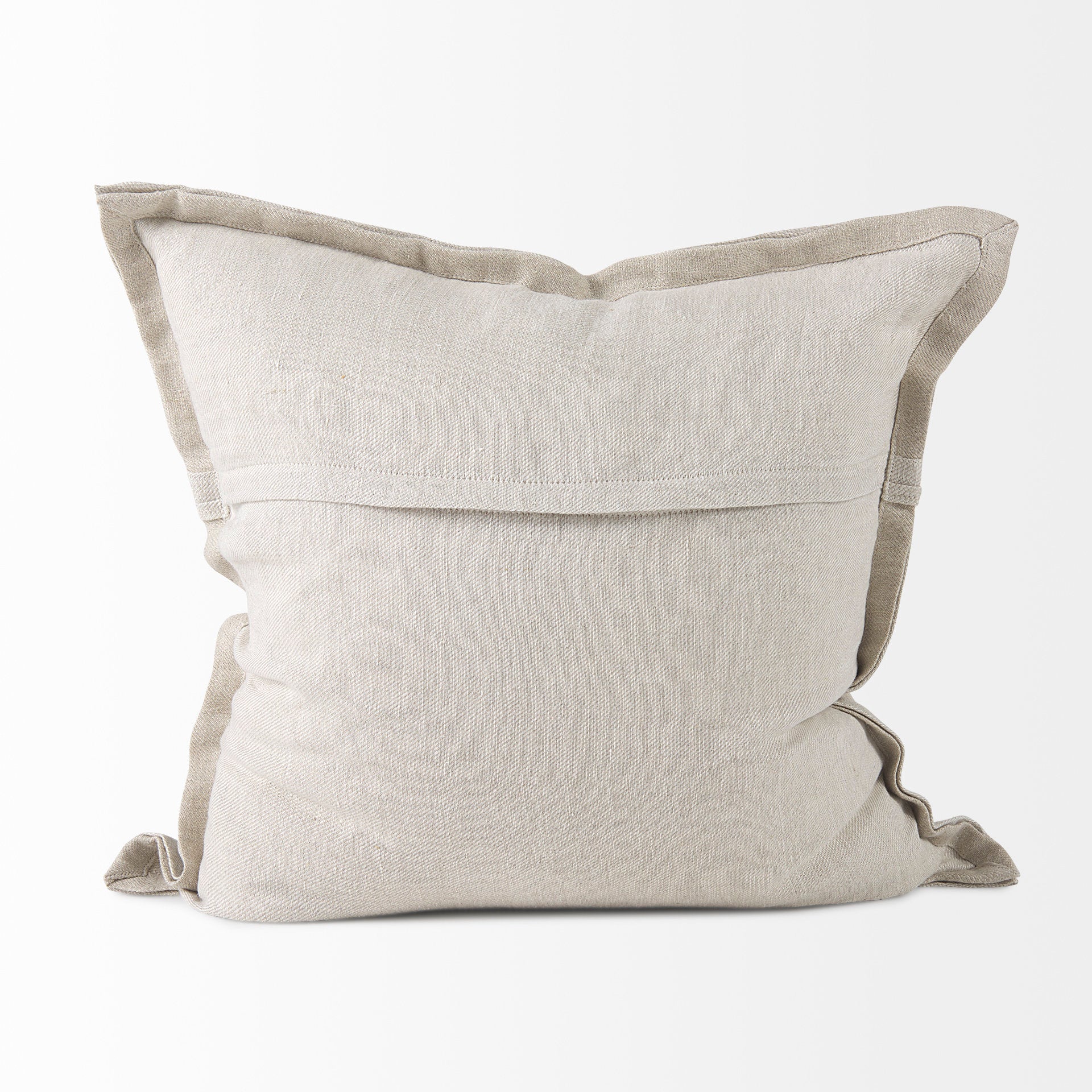 Mae Beige Fabric Decorative Pillow Cover Accent Pillow Covers Mercana , Black Friday Sale Mercana Furniture Sale, Old Bones Co, Mid Century Furniture Sale, Four Hands Furniture, Black Friday Sale Mae Beige Fabric Decorative Pillow Cover,Gus Sale, Perigold Mae Beige Fabric Decorative Pillow Cover Accent Pillow Covers Black Friday Sale , Perigold Sale Mae Beige Fabric Decorative Pillow Cover,Mae Beige Fabric Decorative Pillow Cover Lulu and Georgia, Burke Decor Sale Mae Beige Fabric Decorative Pillow Cover, w