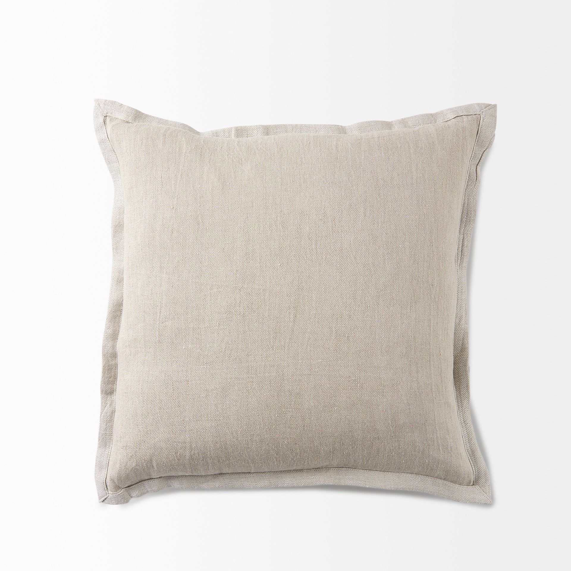 Mae Beige Fabric Decorative Pillow Cover Accent Pillow Covers Mercana , Black Friday Sale Mercana Furniture Sale, Old Bones Co, Mid Century Furniture Sale, Four Hands Furniture, Black Friday Sale Mae Beige Fabric Decorative Pillow Cover,Gus Sale, Perigold Mae Beige Fabric Decorative Pillow Cover Accent Pillow Covers Black Friday Sale , Perigold Sale Mae Beige Fabric Decorative Pillow Cover,Mae Beige Fabric Decorative Pillow Cover Lulu and Georgia, Burke Decor Sale Mae Beige Fabric Decorative Pillow Cover, w