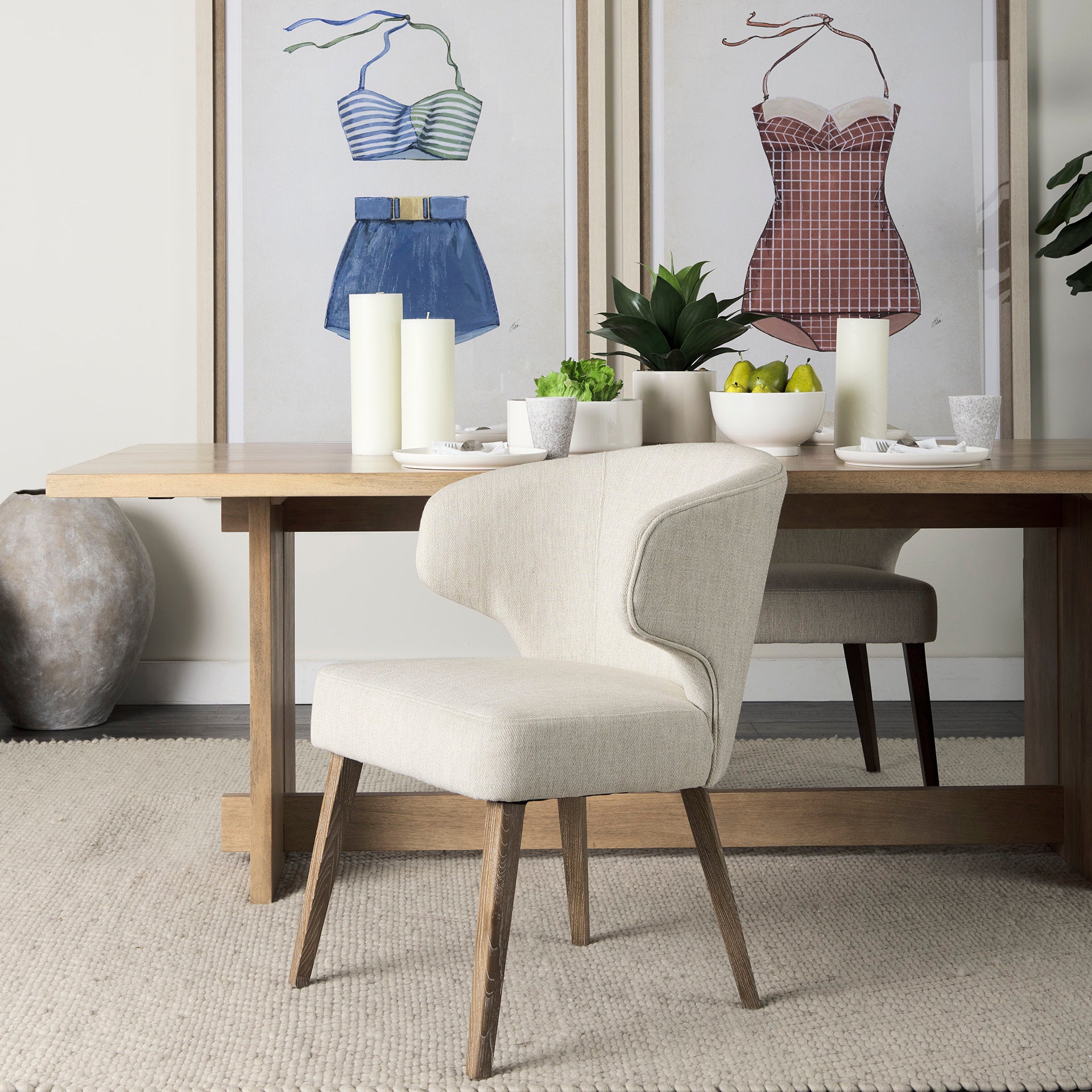 Niles Dining Chair Dining Chairs Mercana , Black Friday Sale Mercana Furniture Sale, Old Bones Co, Mid Century Furniture Sale, Four Hands Furniture, Black Friday Sale Niles Dining Chair,Gus Sale, Perigold Niles Dining Chair Dining Chairs Black Friday Sale , Perigold Sale Niles Dining Chair,Niles Dining Chair Lulu and Georgia, Burke Decor Sale Niles Dining Chair, www.oldbonesco.com