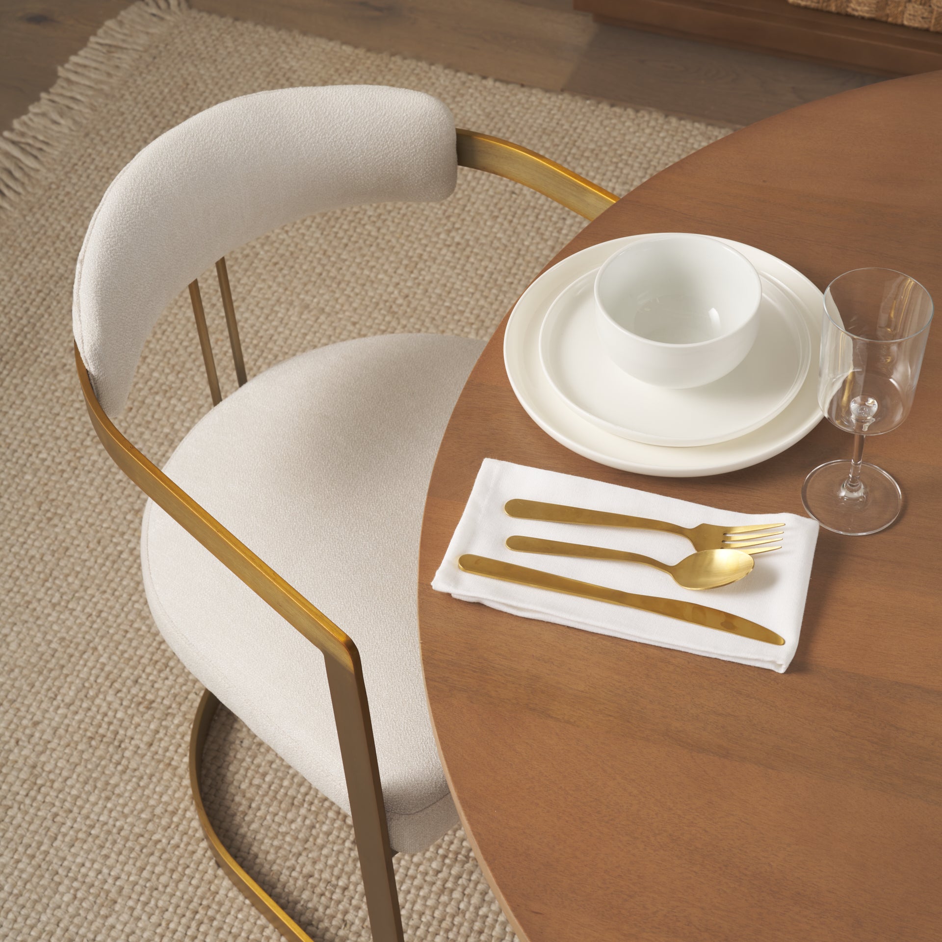 Hollyfield II Dining Chair Dining Chairs Mercana , Black Friday Sale Mercana Furniture Sale, Old Bones Co, Mid Century Furniture Sale, Four Hands Furniture, Black Friday Sale Hollyfield II Dining Chair,Gus Sale, Perigold Hollyfield II Dining Chair Dining Chairs Black Friday Sale , Perigold Sale Hollyfield II Dining Chair,Hollyfield II Dining Chair Lulu and Georgia, Burke Decor Sale Hollyfield II Dining Chair, www.oldbonesco.com