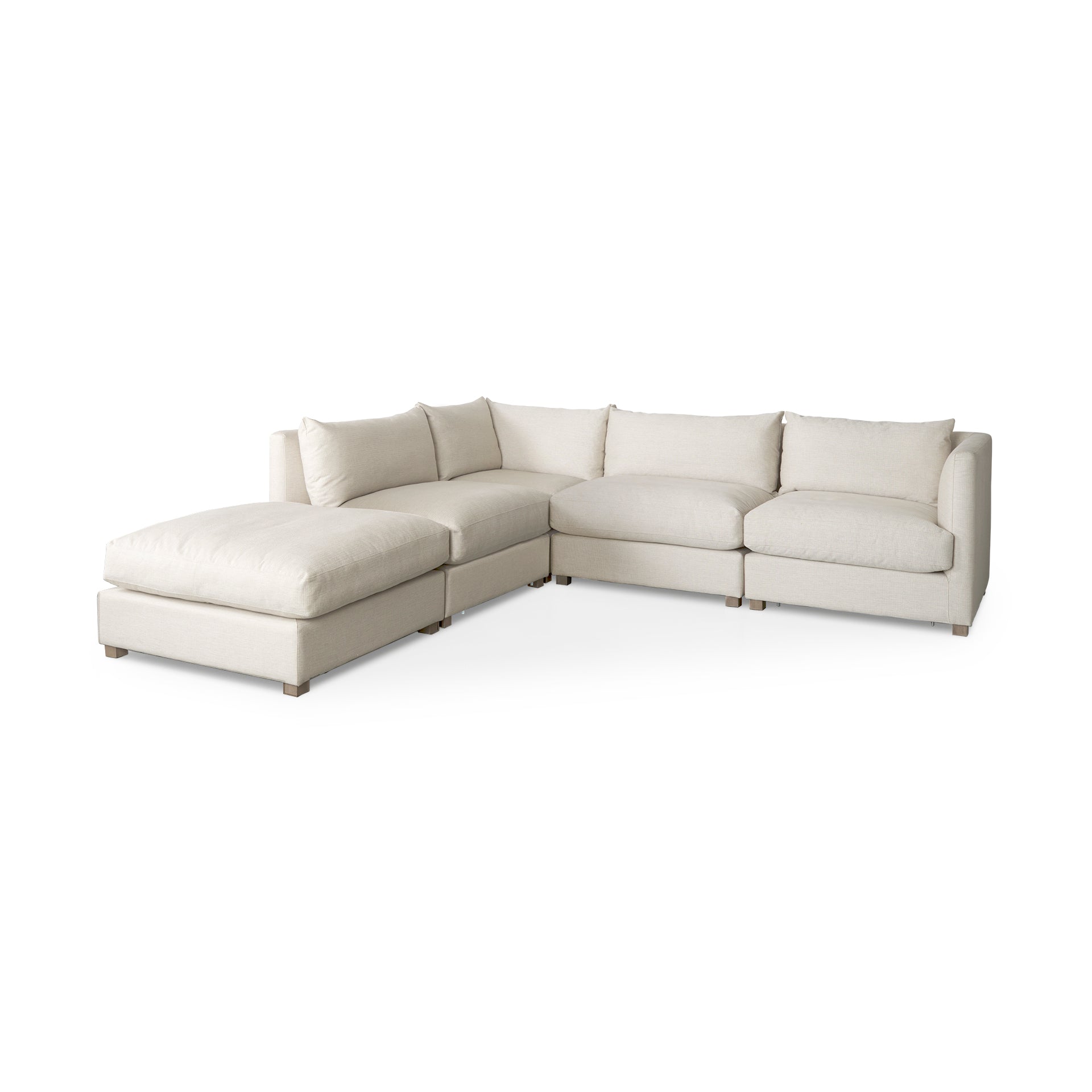 Valence Armless Sectional Piece Sectionals Mercana , Black Friday Sale Mercana Furniture Sale, Old Bones Co, Mid Century Furniture Sale, Four Hands Furniture, Black Friday Sale Valence Armless Sectional Piece,Gus Sale, Perigold Valence Armless Sectional Piece Sectionals Black Friday Sale , Perigold Sale Valence Armless Sectional Piece,Valence Armless Sectional Piece Lulu and Georgia, Burke Decor Sale Valence Armless Sectional Piece, www.oldbonesco.com