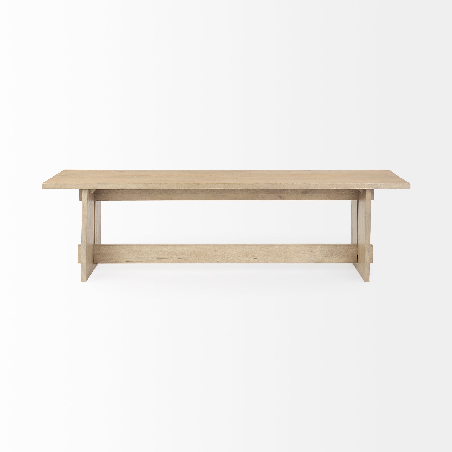 Aida Wood Dining Bench Dining Benches Mercana , Black Friday Sale Mercana Furniture Sale, Old Bones Co, Mid Century Furniture Sale, Four Hands Furniture, Black Friday Sale Aida Wood Dining Bench,Gus Sale, Perigold Aida Wood Dining Bench Dining Benches Black Friday Sale , Perigold Sale Aida Wood Dining Bench,Aida Wood Dining Bench Lulu and Georgia, Burke Decor Sale Aida Wood Dining Bench, www.oldbonesco.com