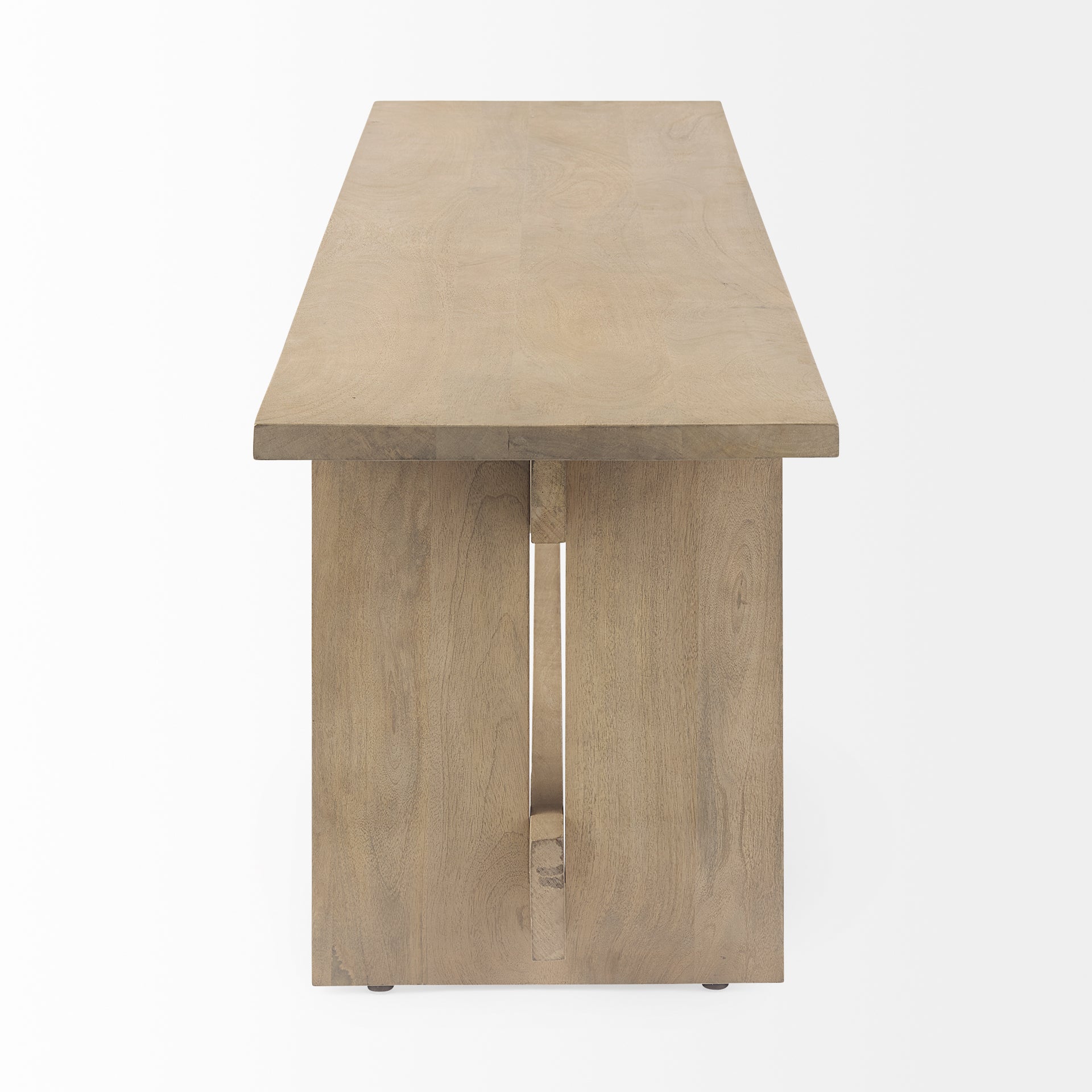 Aida Wood Dining Bench Dining Benches Mercana , Black Friday Sale Mercana Furniture Sale, Old Bones Co, Mid Century Furniture Sale, Four Hands Furniture, Black Friday Sale Aida Wood Dining Bench,Gus Sale, Perigold Aida Wood Dining Bench Dining Benches Black Friday Sale , Perigold Sale Aida Wood Dining Bench,Aida Wood Dining Bench Lulu and Georgia, Burke Decor Sale Aida Wood Dining Bench, www.oldbonesco.com