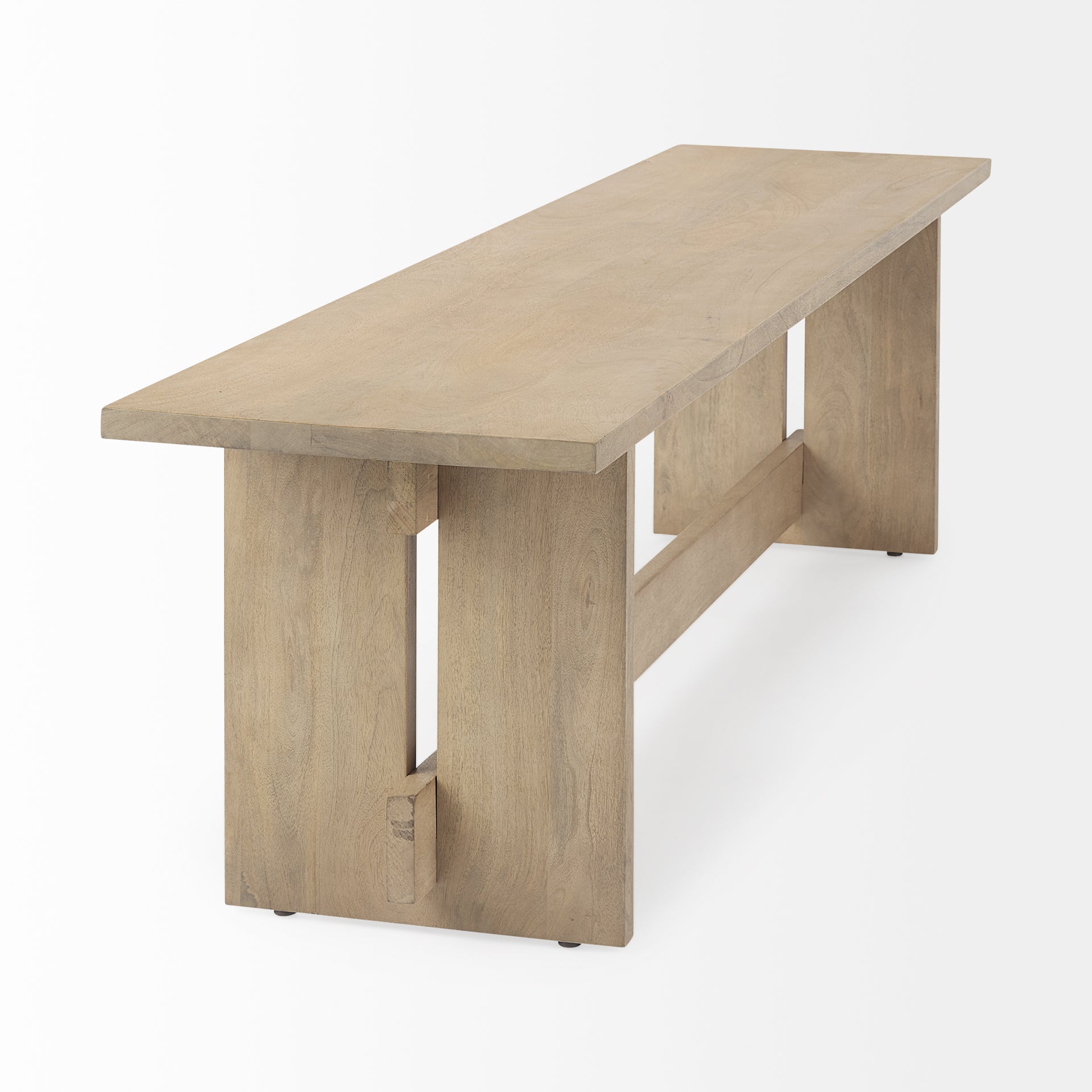Aida Wood Dining Bench Dining Benches Mercana , Black Friday Sale Mercana Furniture Sale, Old Bones Co, Mid Century Furniture Sale, Four Hands Furniture, Black Friday Sale Aida Wood Dining Bench,Gus Sale, Perigold Aida Wood Dining Bench Dining Benches Black Friday Sale , Perigold Sale Aida Wood Dining Bench,Aida Wood Dining Bench Lulu and Georgia, Burke Decor Sale Aida Wood Dining Bench, www.oldbonesco.com