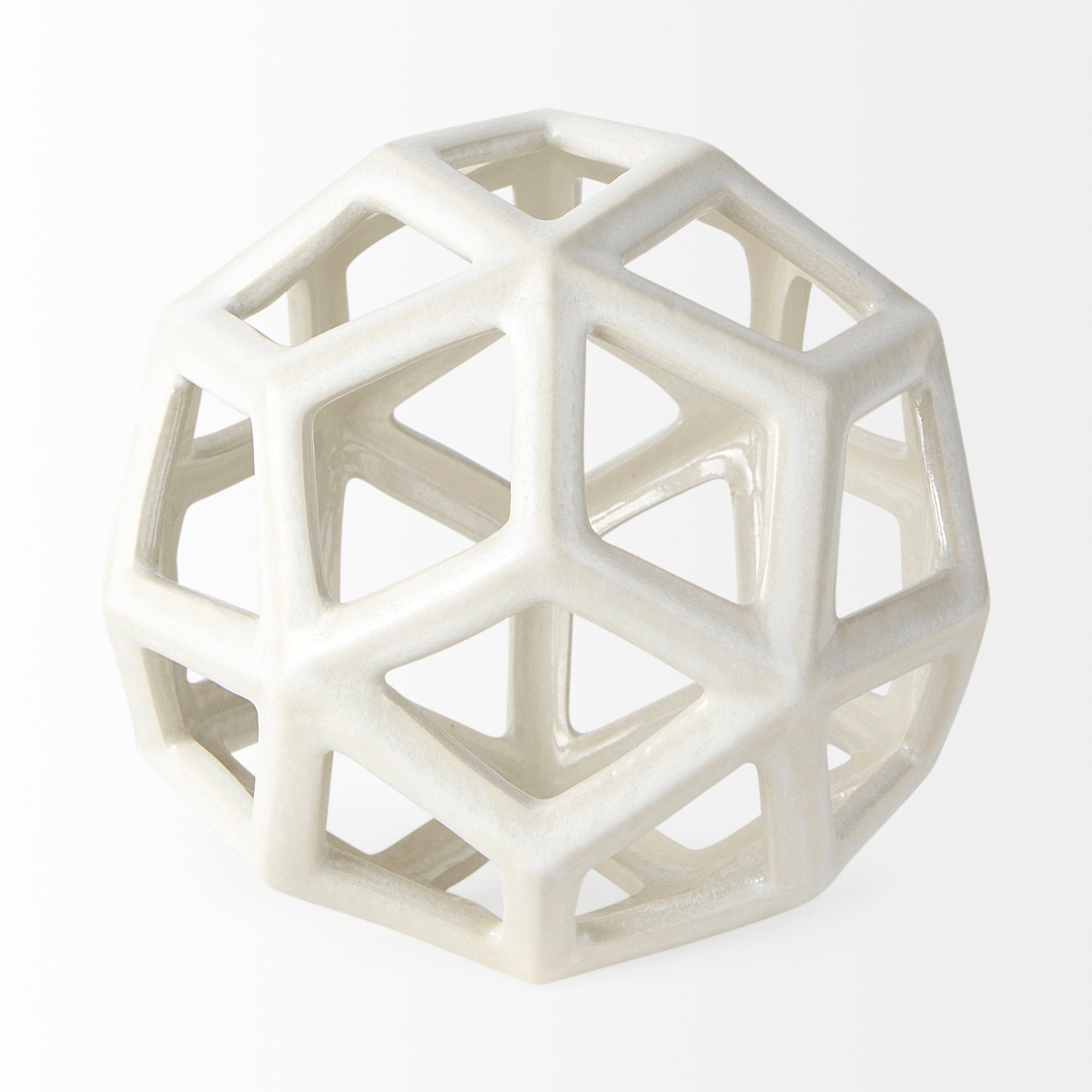 Geom Ceramic Geometric Object Decorative Objects Mercana , Black Friday Sale Mercana Furniture Sale, Old Bones Co, Mid Century Furniture Sale, Four Hands Furniture, Black Friday Sale Geom Ceramic Geometric Object,Gus Sale, Perigold Geom Ceramic Geometric Object Decorative Objects Black Friday Sale , Perigold Sale Geom Ceramic Geometric Object,Geom Ceramic Geometric Object Lulu and Georgia, Burke Decor Sale Geom Ceramic Geometric Object, www.oldbonesco.com