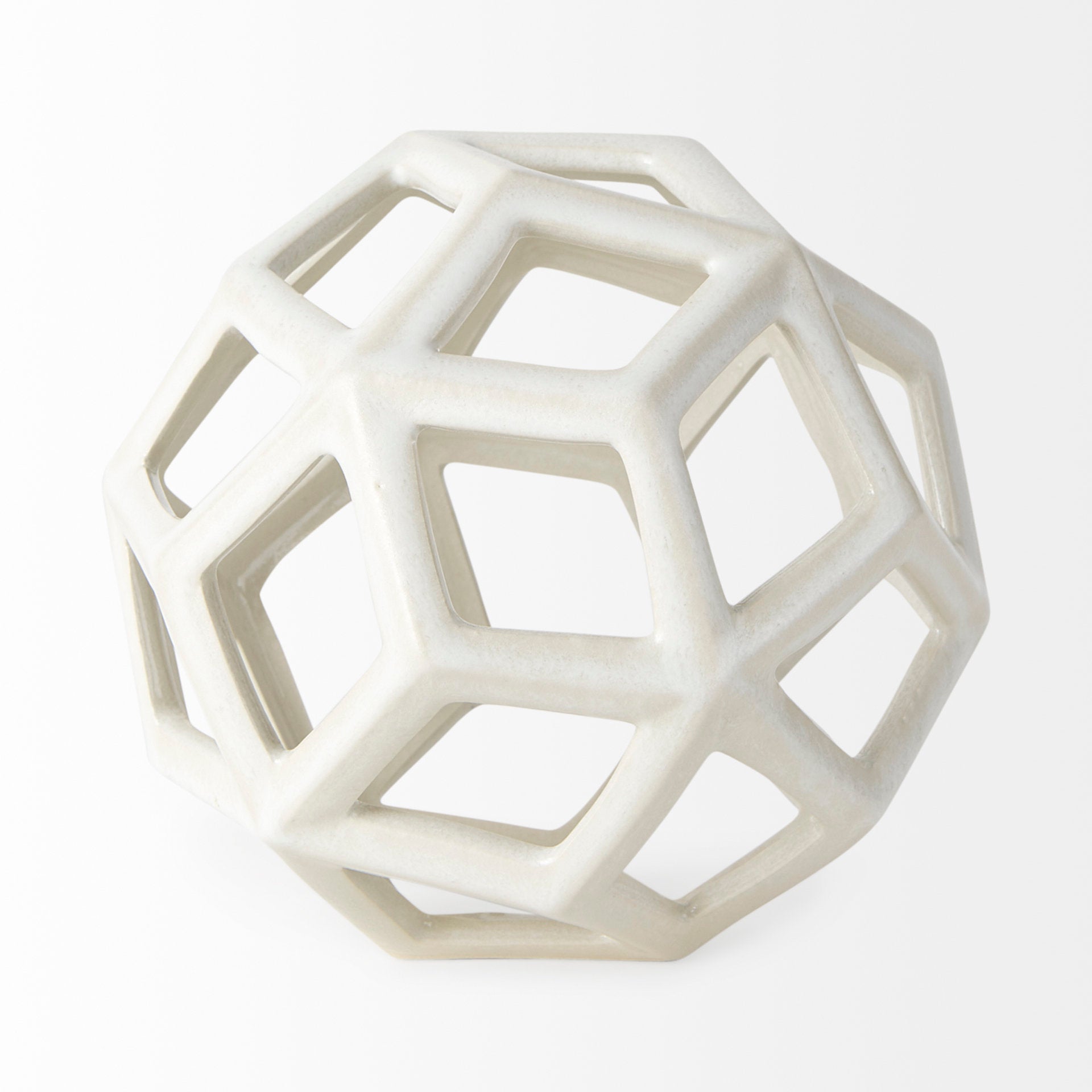 Geom Ceramic Geometric Object Decorative Objects Mercana , Black Friday Sale Mercana Furniture Sale, Old Bones Co, Mid Century Furniture Sale, Four Hands Furniture, Black Friday Sale Geom Ceramic Geometric Object,Gus Sale, Perigold Geom Ceramic Geometric Object Decorative Objects Black Friday Sale , Perigold Sale Geom Ceramic Geometric Object,Geom Ceramic Geometric Object Lulu and Georgia, Burke Decor Sale Geom Ceramic Geometric Object, www.oldbonesco.com