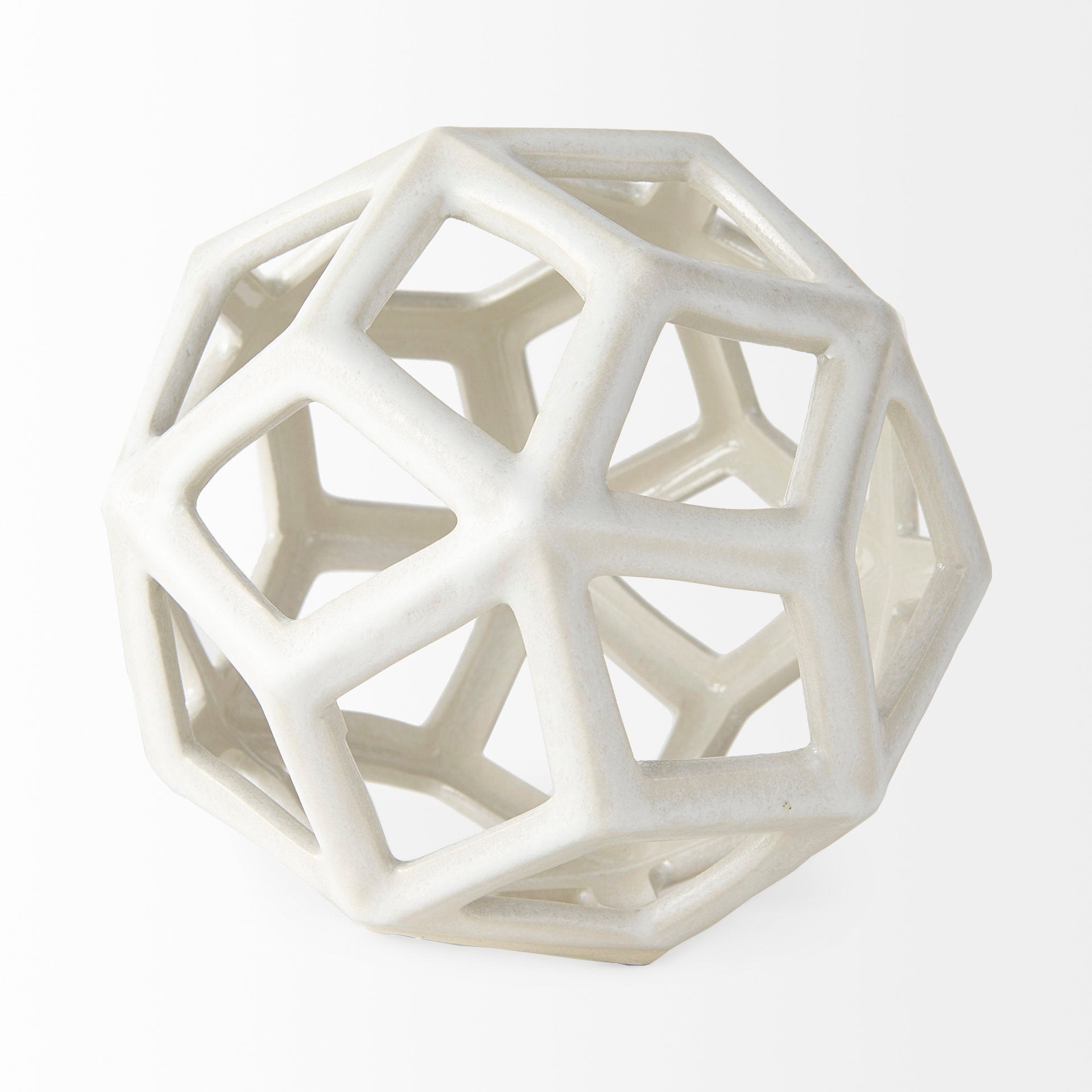 Geom Ceramic Geometric Object Decorative Objects Mercana , Black Friday Sale Mercana Furniture Sale, Old Bones Co, Mid Century Furniture Sale, Four Hands Furniture, Black Friday Sale Geom Ceramic Geometric Object,Gus Sale, Perigold Geom Ceramic Geometric Object Decorative Objects Black Friday Sale , Perigold Sale Geom Ceramic Geometric Object,Geom Ceramic Geometric Object Lulu and Georgia, Burke Decor Sale Geom Ceramic Geometric Object, www.oldbonesco.com