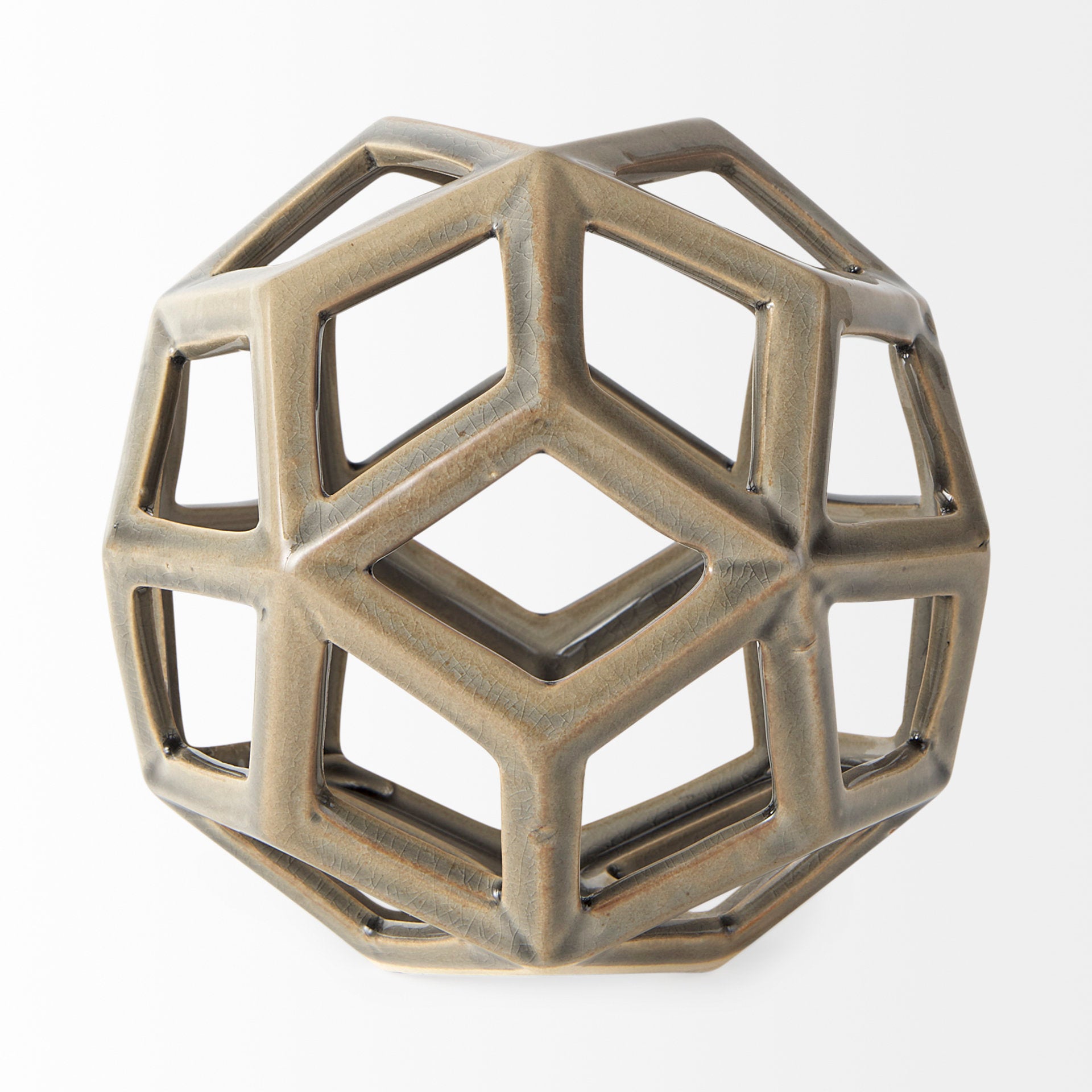 Geom Ceramic Geometric Object Decorative Objects Mercana , Black Friday Sale Mercana Furniture Sale, Old Bones Co, Mid Century Furniture Sale, Four Hands Furniture, Black Friday Sale Geom Ceramic Geometric Object,Gus Sale, Perigold Geom Ceramic Geometric Object Decorative Objects Black Friday Sale , Perigold Sale Geom Ceramic Geometric Object,Geom Ceramic Geometric Object Lulu and Georgia, Burke Decor Sale Geom Ceramic Geometric Object, www.oldbonesco.com