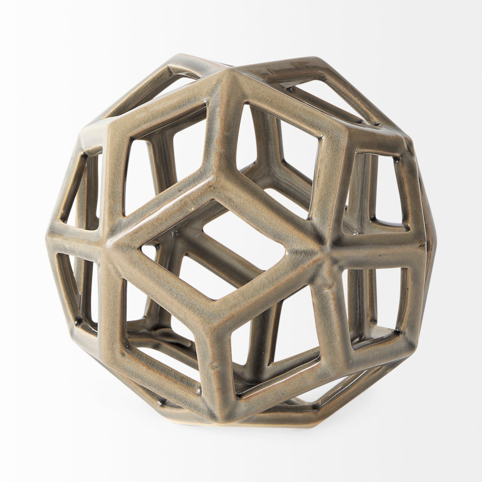 Geom Ceramic Geometric Object Decorative Objects Mercana , Black Friday Sale Mercana Furniture Sale, Old Bones Co, Mid Century Furniture Sale, Four Hands Furniture, Black Friday Sale Geom Ceramic Geometric Object,Gus Sale, Perigold Geom Ceramic Geometric Object Decorative Objects Black Friday Sale , Perigold Sale Geom Ceramic Geometric Object,Geom Ceramic Geometric Object Lulu and Georgia, Burke Decor Sale Geom Ceramic Geometric Object, www.oldbonesco.com
