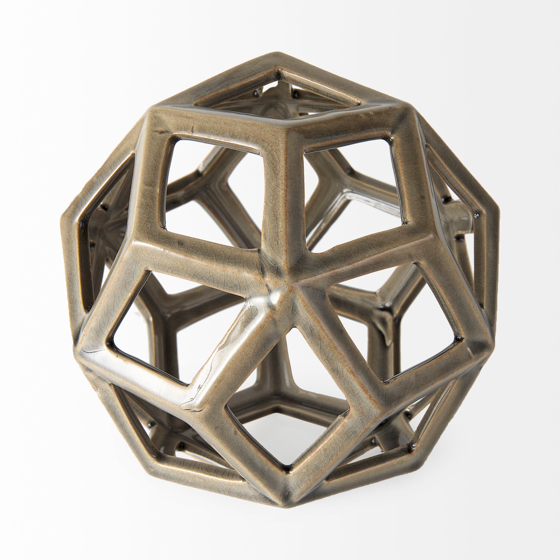 Geom Ceramic Geometric Object Decorative Objects Mercana , Black Friday Sale Mercana Furniture Sale, Old Bones Co, Mid Century Furniture Sale, Four Hands Furniture, Black Friday Sale Geom Ceramic Geometric Object,Gus Sale, Perigold Geom Ceramic Geometric Object Decorative Objects Black Friday Sale , Perigold Sale Geom Ceramic Geometric Object,Geom Ceramic Geometric Object Lulu and Georgia, Burke Decor Sale Geom Ceramic Geometric Object, www.oldbonesco.com