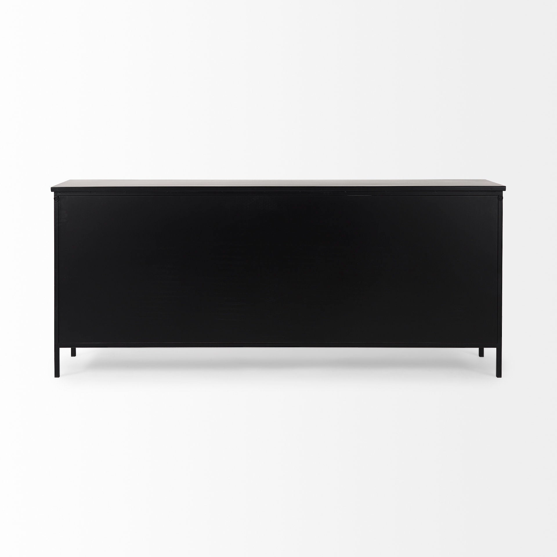Aurelia Black and White Metal 4-Door Glass Cabinet Credenzas & Sideboards Mercana , Black Friday Sale Mercana Furniture Sale, Old Bones Co, Mid Century Furniture Sale, Four Hands Furniture, Black Friday Sale Aurelia Black and White Metal 4-Door Glass Cabinet,Gus Sale, Perigold Aurelia Black and White Metal 4-Door Glass Cabinet Credenzas & Sideboards Black Friday Sale , Perigold Sale Aurelia Black and White Metal 4-Door Glass Cabinet,Aurelia Black and White Metal 4-Door Glass Cabinet Lulu and Georgia, Burke 