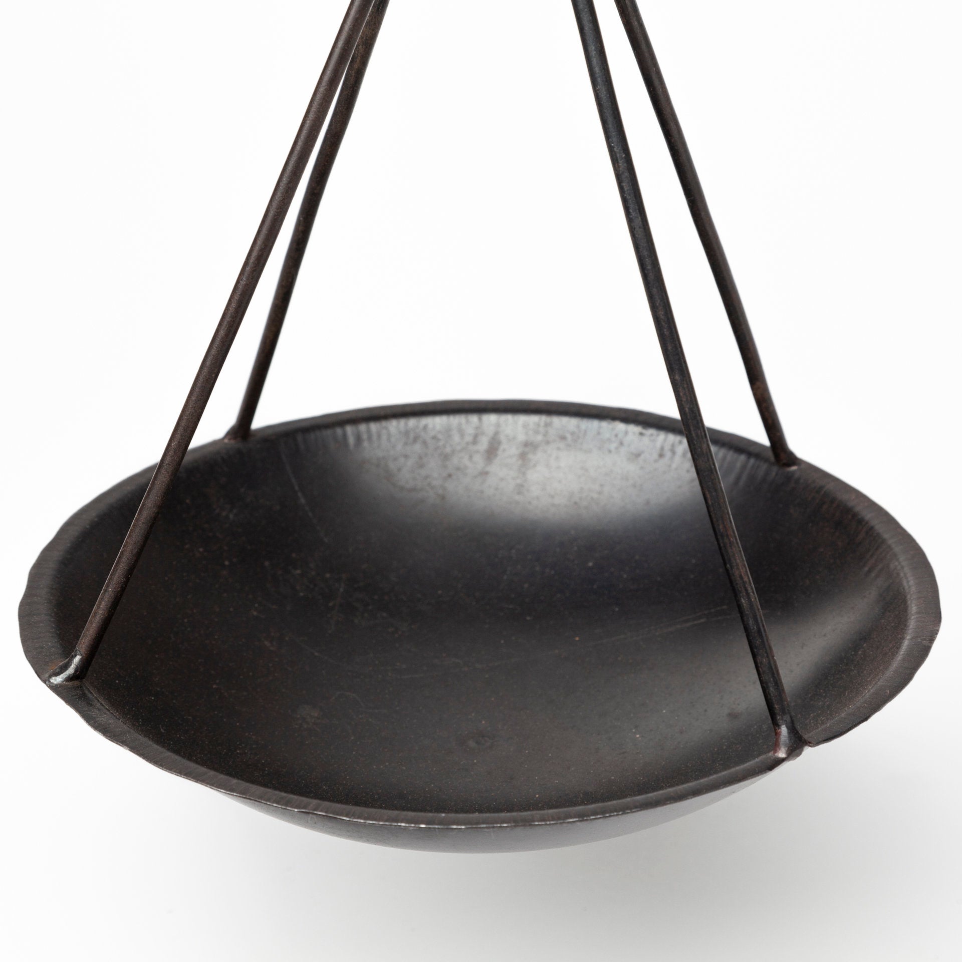 Adilah Black Metal Vintage Inspired Weighing Scale Object Decorative Objects Mercana , Black Friday Sale Mercana Furniture Sale, Old Bones Co, Mid Century Furniture Sale, Four Hands Furniture, Black Friday Sale Adilah Black Metal Vintage Inspired Weighing Scale Object,Gus Sale, Perigold Adilah Black Metal Vintage Inspired Weighing Scale Object Decorative Objects Black Friday Sale , Perigold Sale Adilah Black Metal Vintage Inspired Weighing Scale Object,Adilah Black Metal Vintage Inspired Weighing Scale Obje