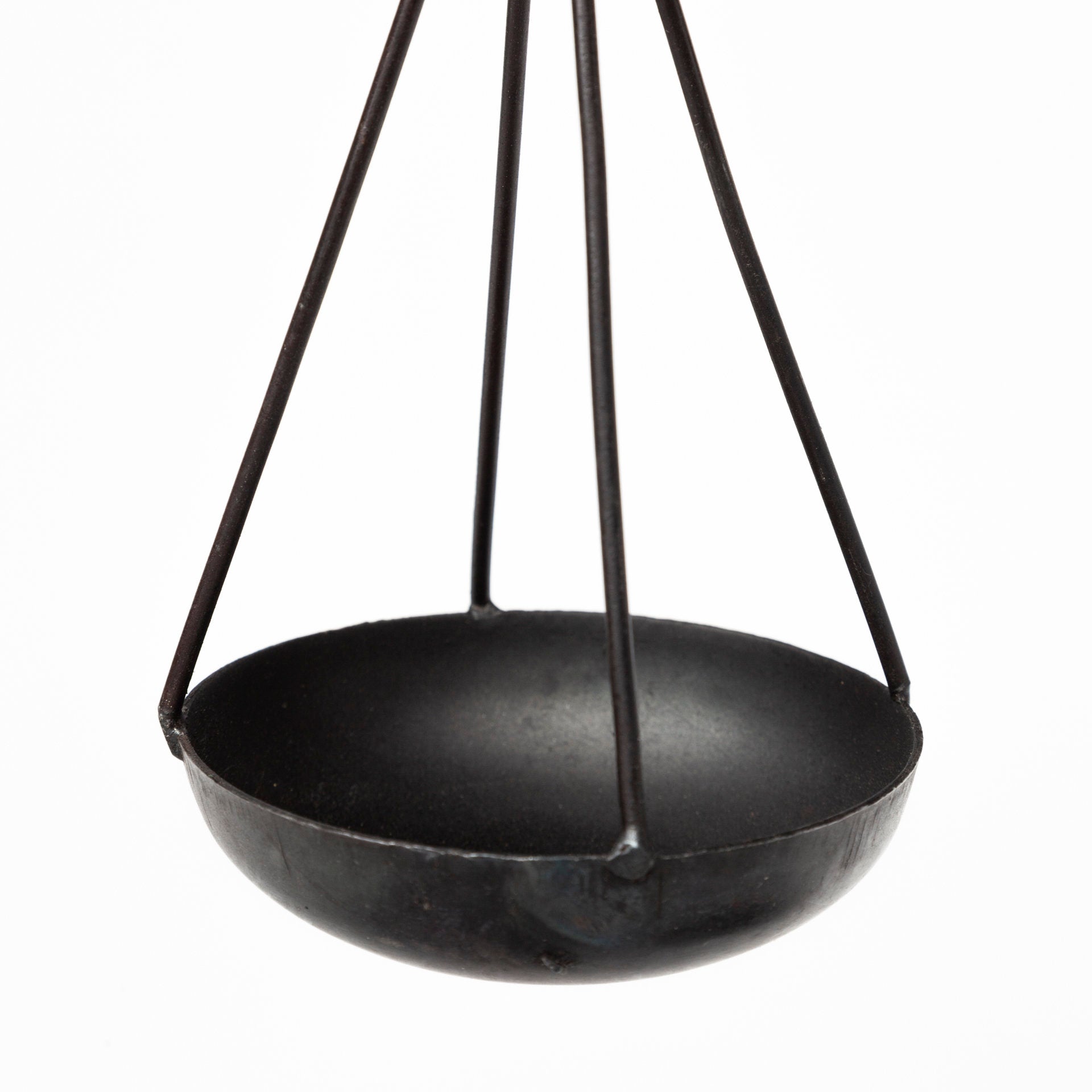 Ellis Black Metal Vintage Inspired Weighing Scale Object Decorative Objects Mercana , Black Friday Sale Mercana Furniture Sale, Old Bones Co, Mid Century Furniture Sale, Four Hands Furniture, Black Friday Sale Ellis Black Metal Vintage Inspired Weighing Scale Object,Gus Sale, Perigold Ellis Black Metal Vintage Inspired Weighing Scale Object Decorative Objects Black Friday Sale , Perigold Sale Ellis Black Metal Vintage Inspired Weighing Scale Object,Ellis Black Metal Vintage Inspired Weighing Scale Object Lu