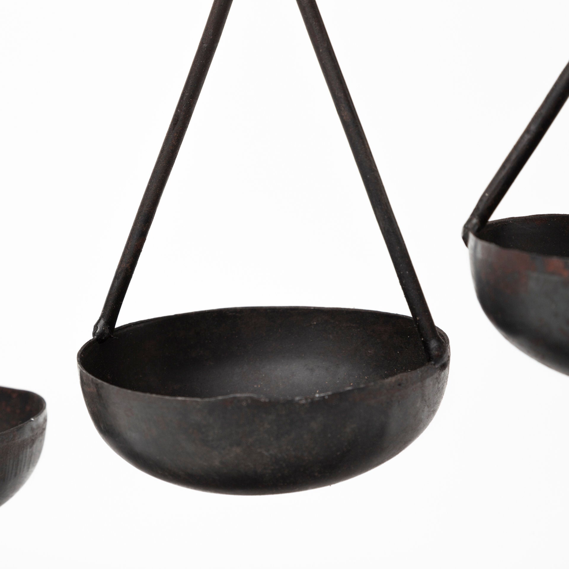 Enos Black Metal 4-Bowl Ancient Spice Market Decorative Display Object Decorative Objects Mercana , Black Friday Sale Mercana Furniture Sale, Old Bones Co, Mid Century Furniture Sale, Four Hands Furniture, Black Friday Sale Enos Black Metal 4-Bowl Ancient Spice Market Decorative Display Object,Gus Sale, Perigold Enos Black Metal 4-Bowl Ancient Spice Market Decorative Display Object Decorative Objects Black Friday Sale , Perigold Sale Enos Black Metal 4-Bowl Ancient Spice Market Decorative Display Object,Eno