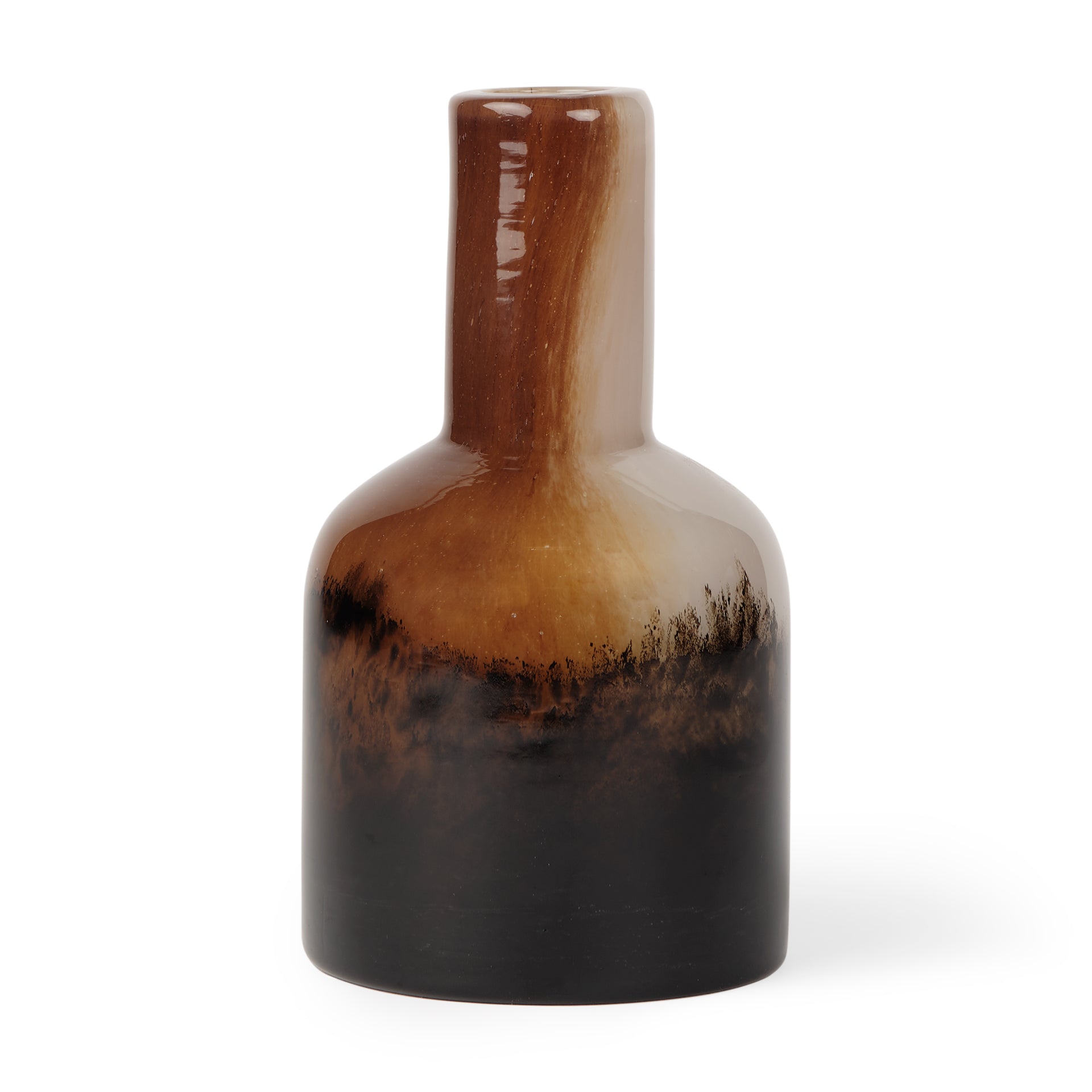Marans Amber Multi-Color Glass Vase Vases Mercana Short , Black Friday Sale Mercana Furniture Sale, Old Bones Co, Mid Century Furniture Sale, Four Hands Furniture, Black Friday Sale Marans Amber Multi-Color Glass Vase,Gus Sale, Perigold Marans Amber Multi-Color Glass Vase Vases Black Friday Sale , Perigold Sale Marans Amber Multi-Color Glass Vase,Marans Amber Multi-Color Glass Vase Lulu and Georgia, Burke Decor Sale Marans Amber Multi-Color Glass Vase, www.oldbonesco.com